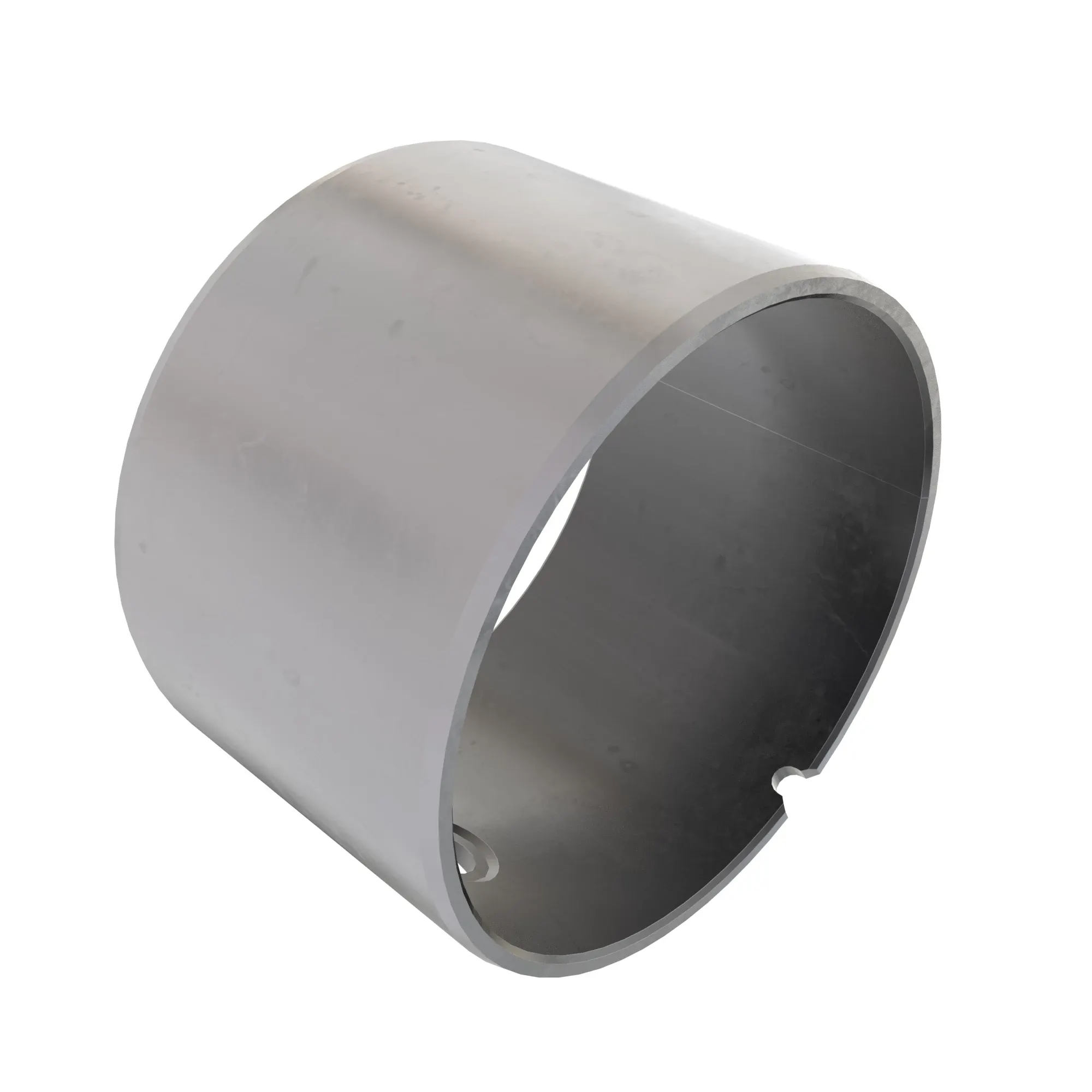 Bushing