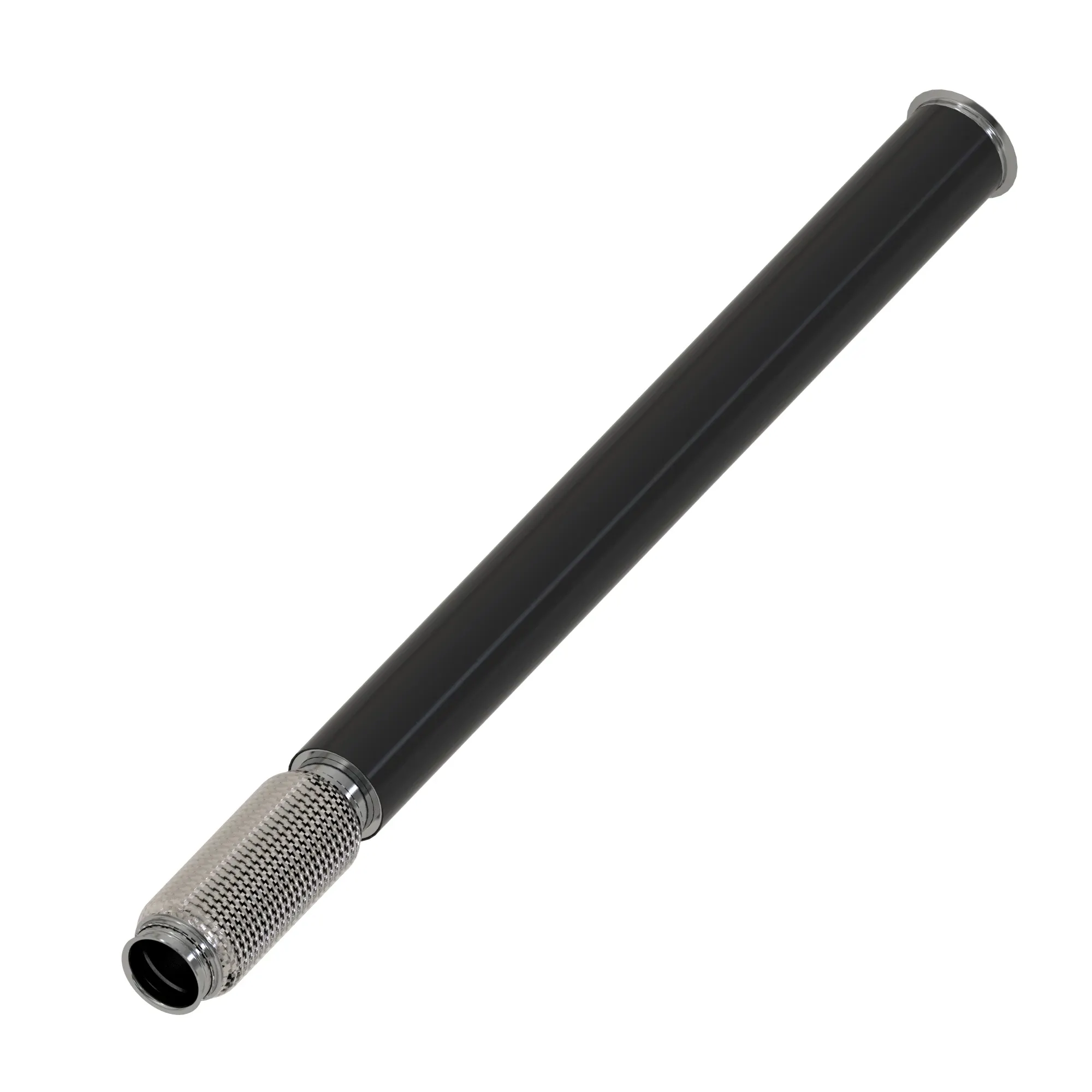 Exhaust Pipe