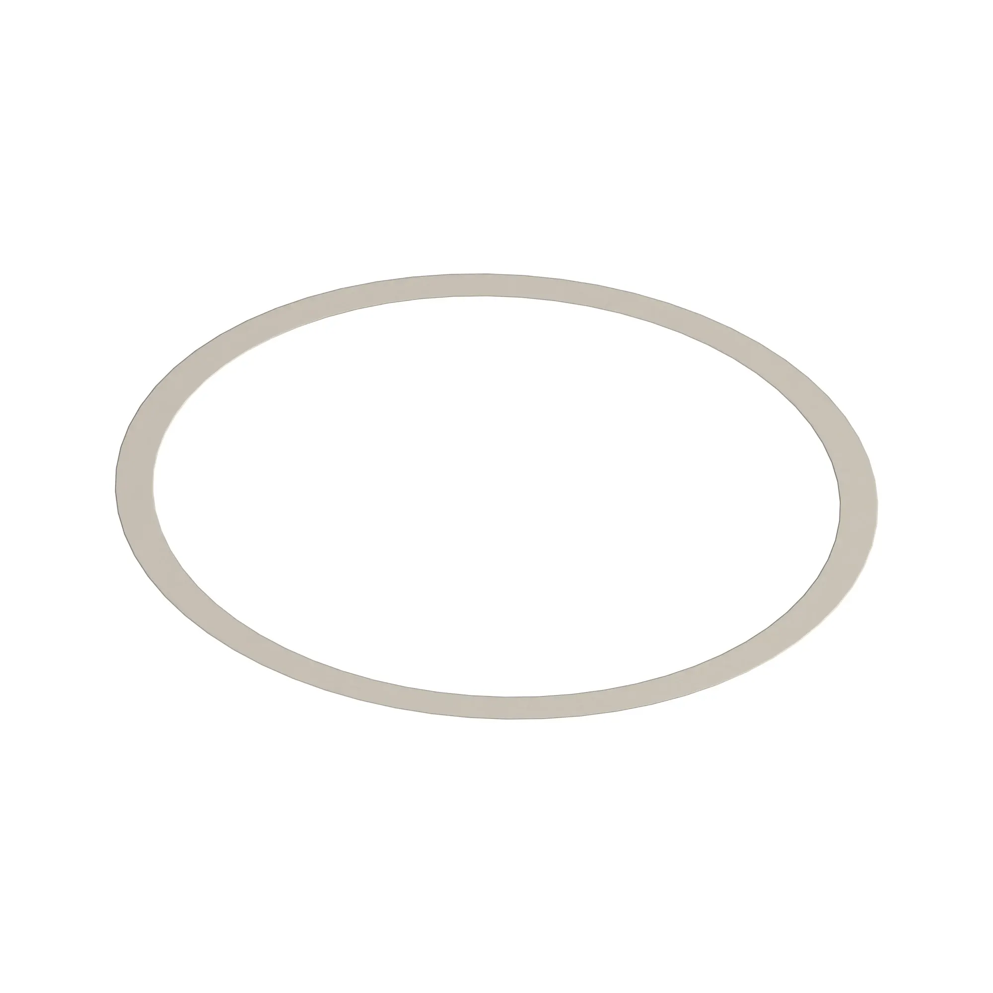 SHIM,.003 STEEL