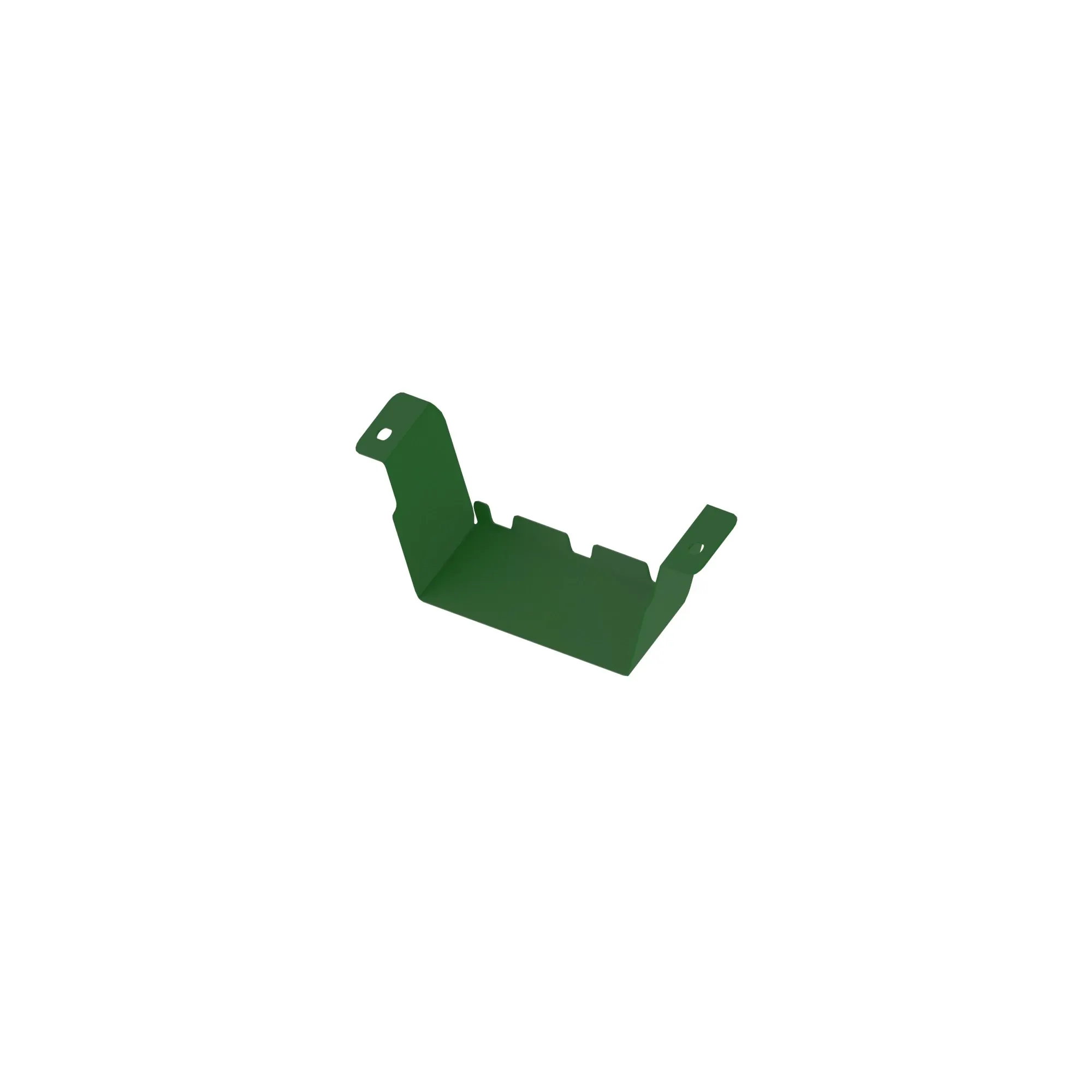 John Deere Cover - HXE28182