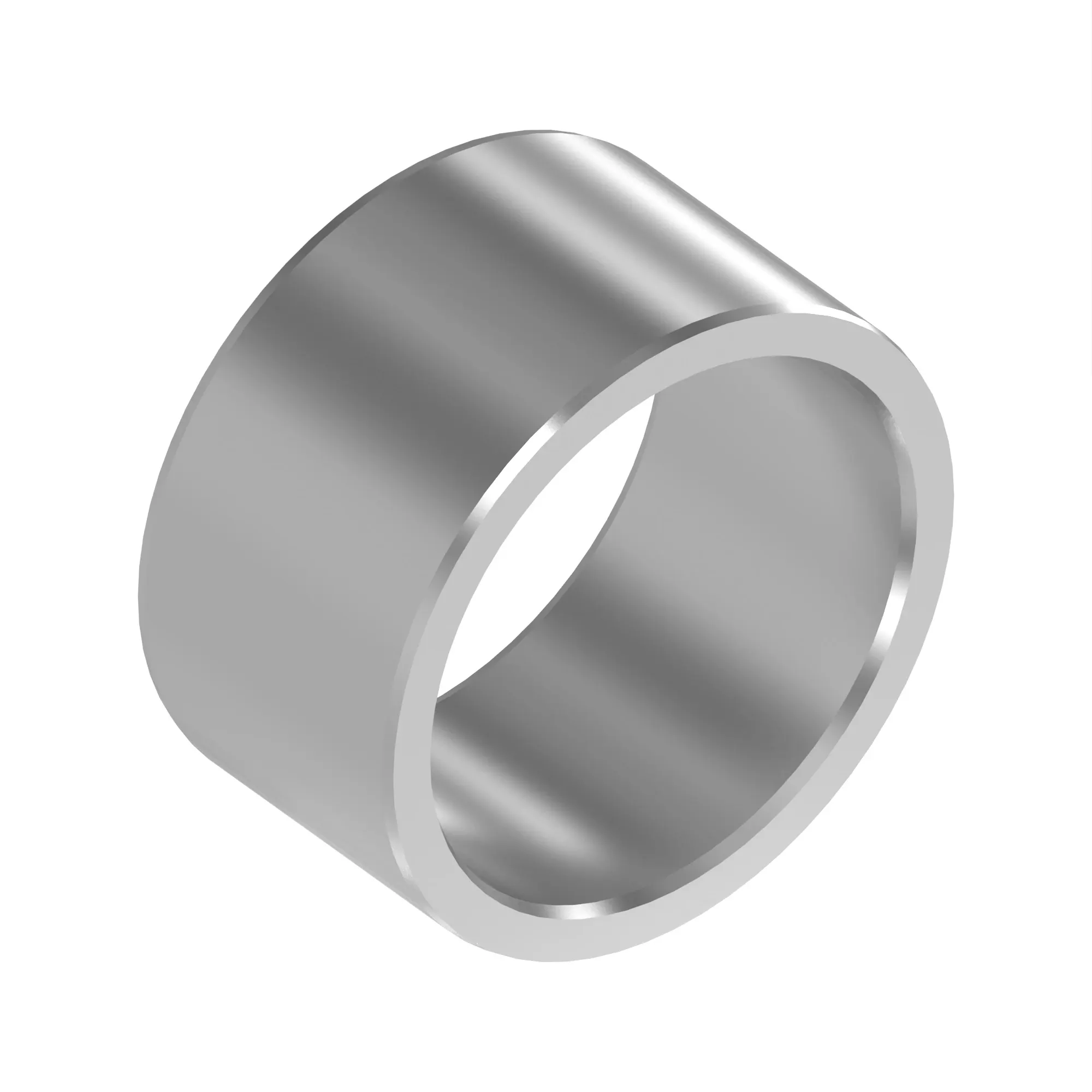 Bushing