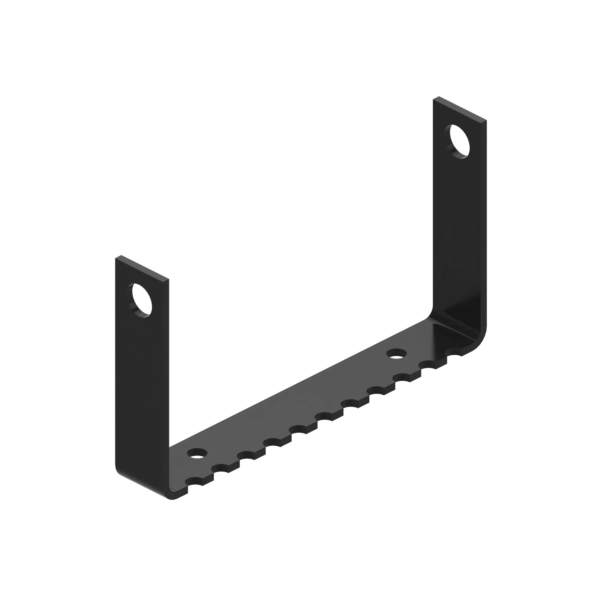 John Deere Step, Hinge - N276953