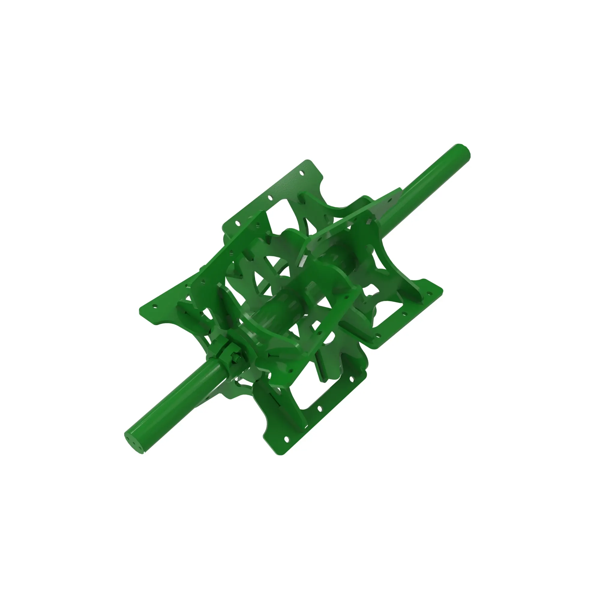 Rotor