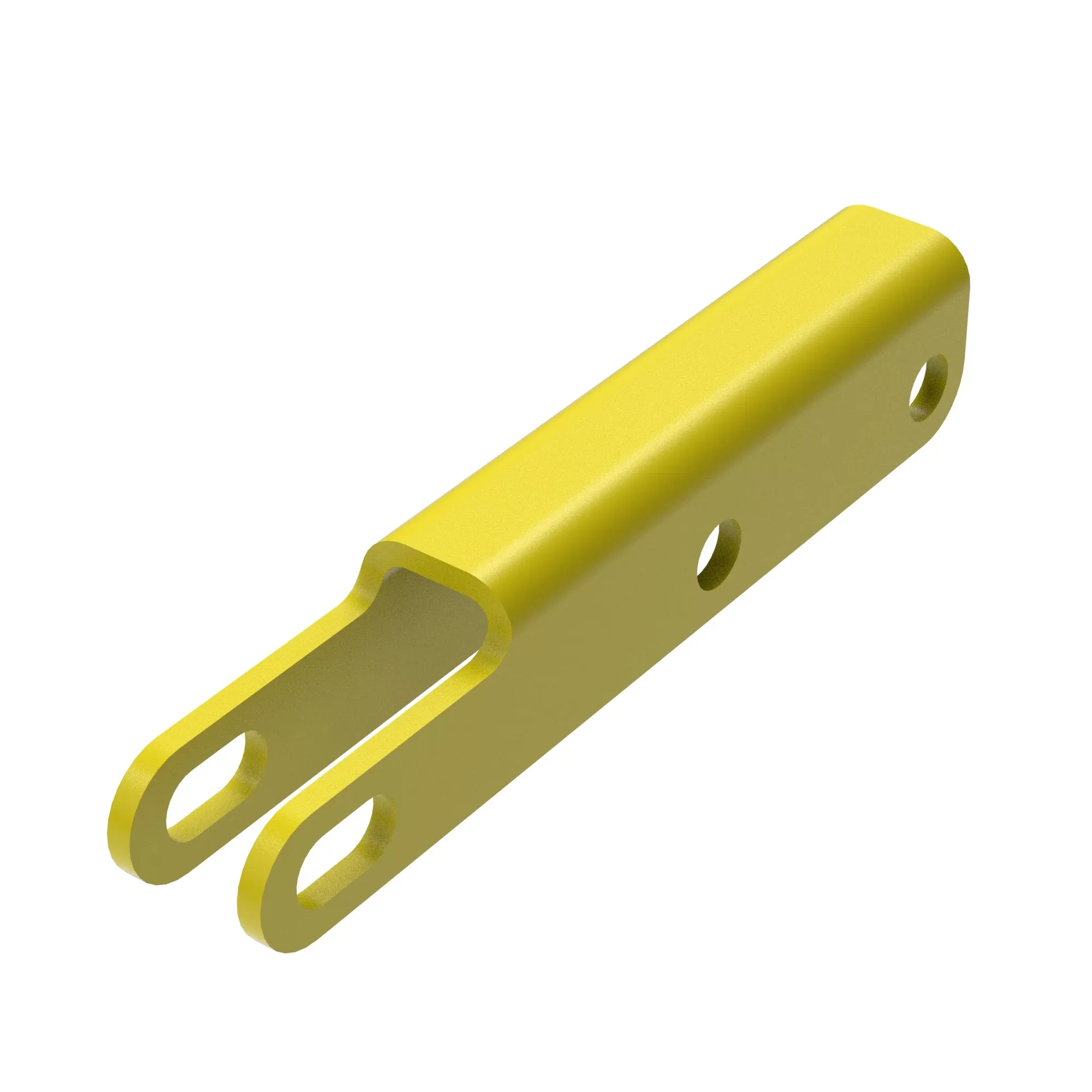 John Deere Link - T378309