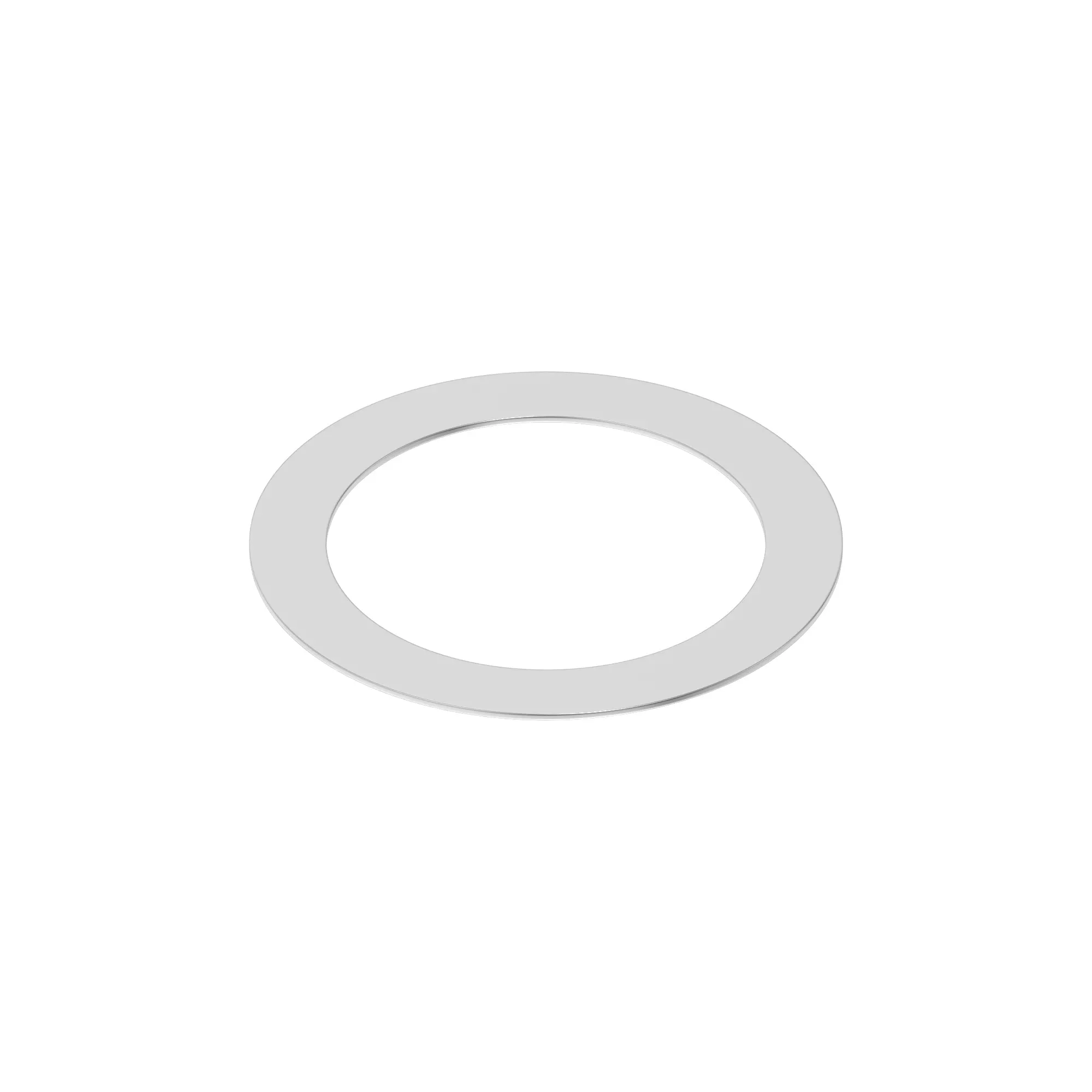 John Deere Round Hole Washer - R31251