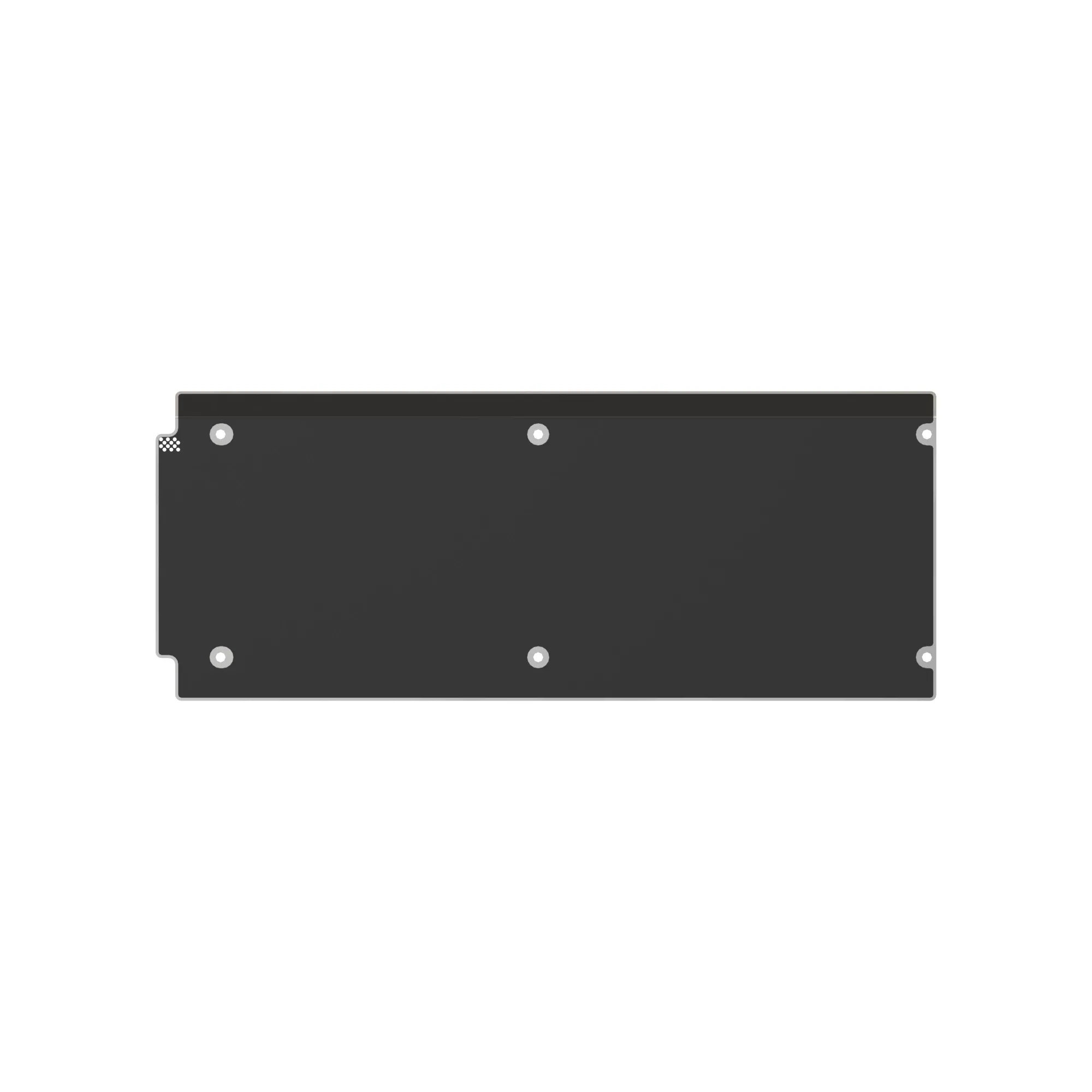 screen