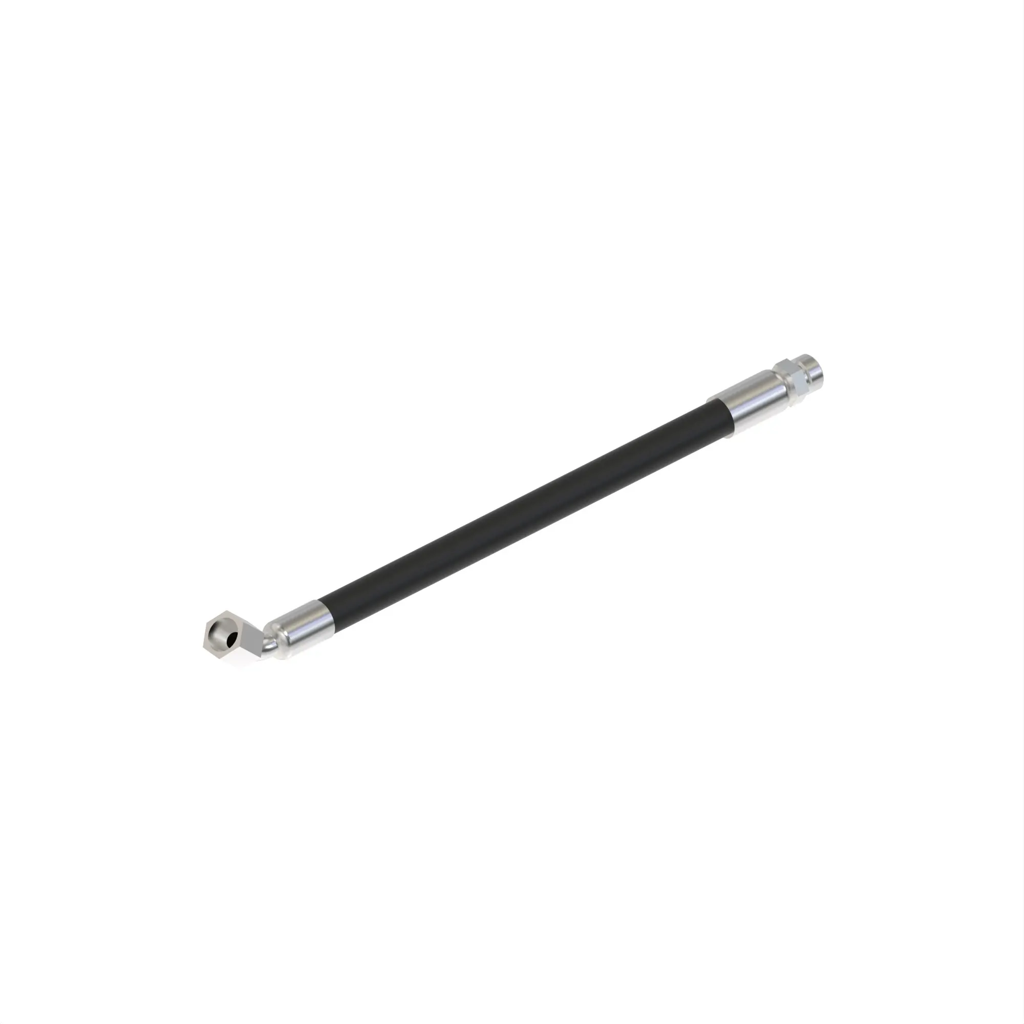 hydraulichose