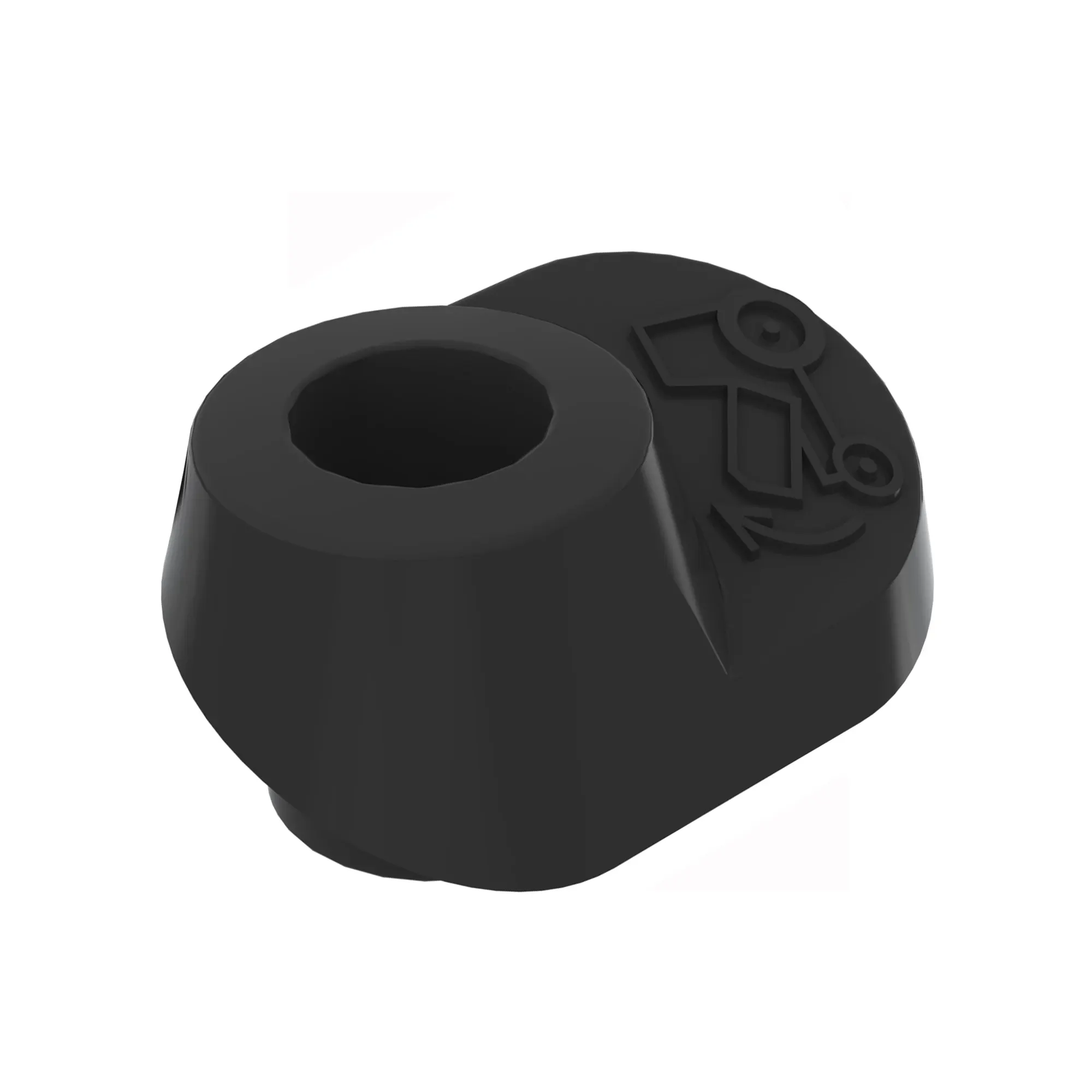 John Deere Cover - L218561