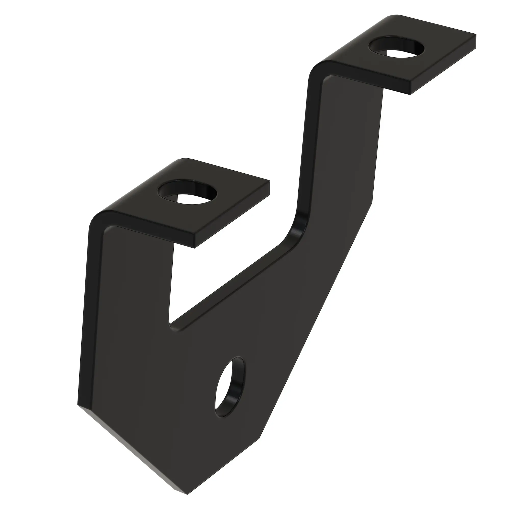MOUNTING, FOR TOP PLATE