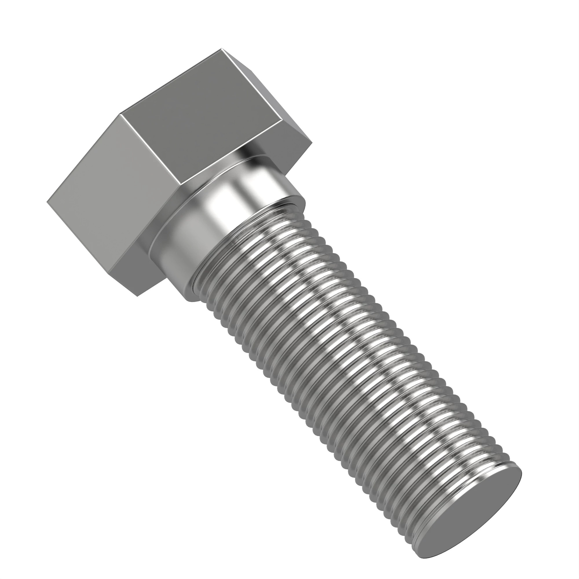 SCREW, SCREW ANSI B18.2.1 UNC 3/8-1