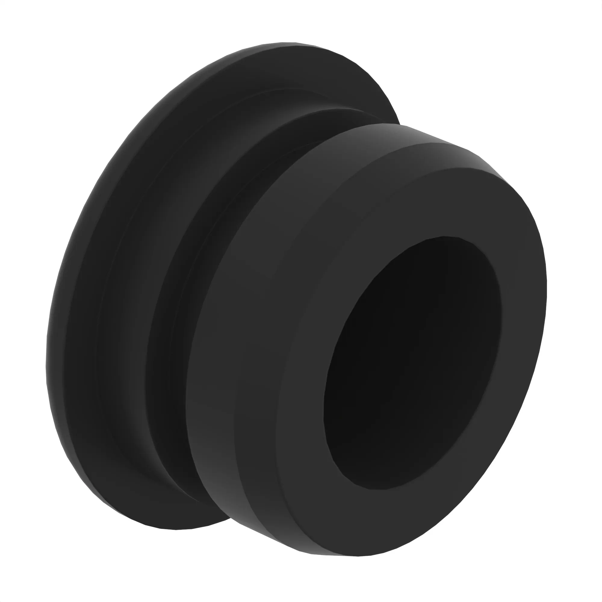 HOSE FITTING, PLUG