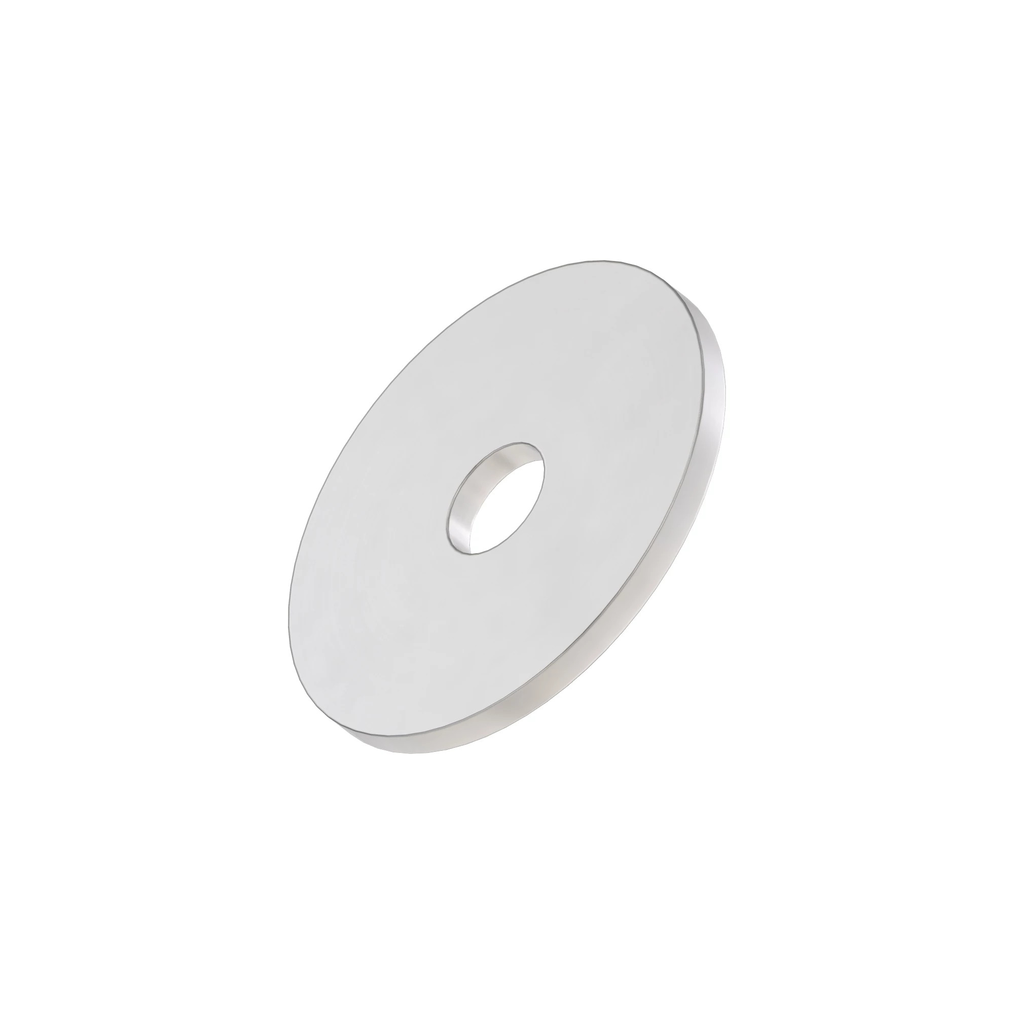 WASHER, WASHER