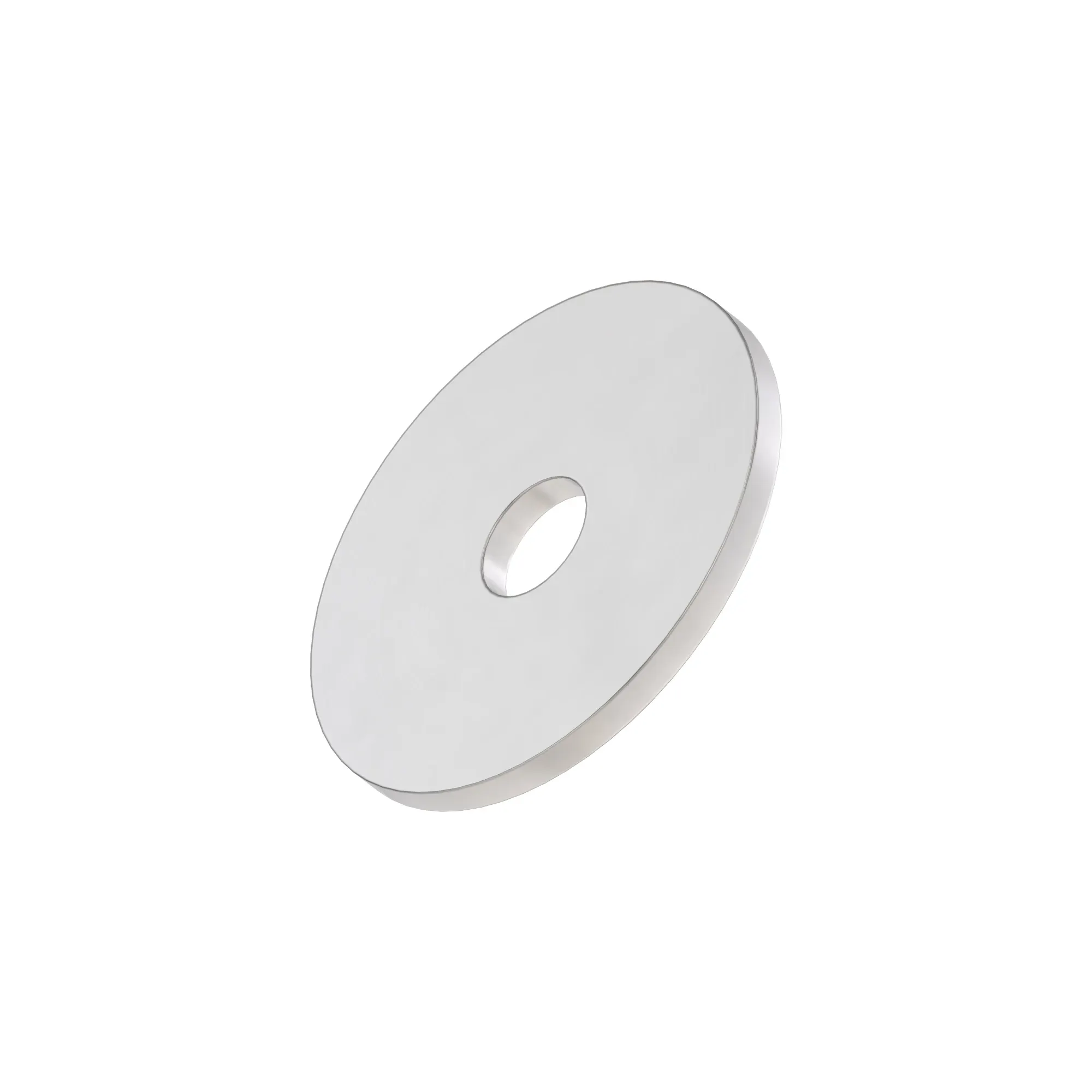 John Deere Washer - CH15133