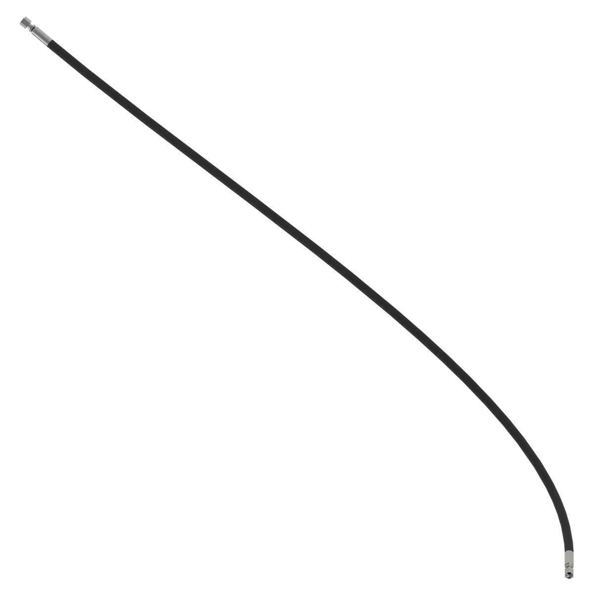 Hydraulic Hose, Bra