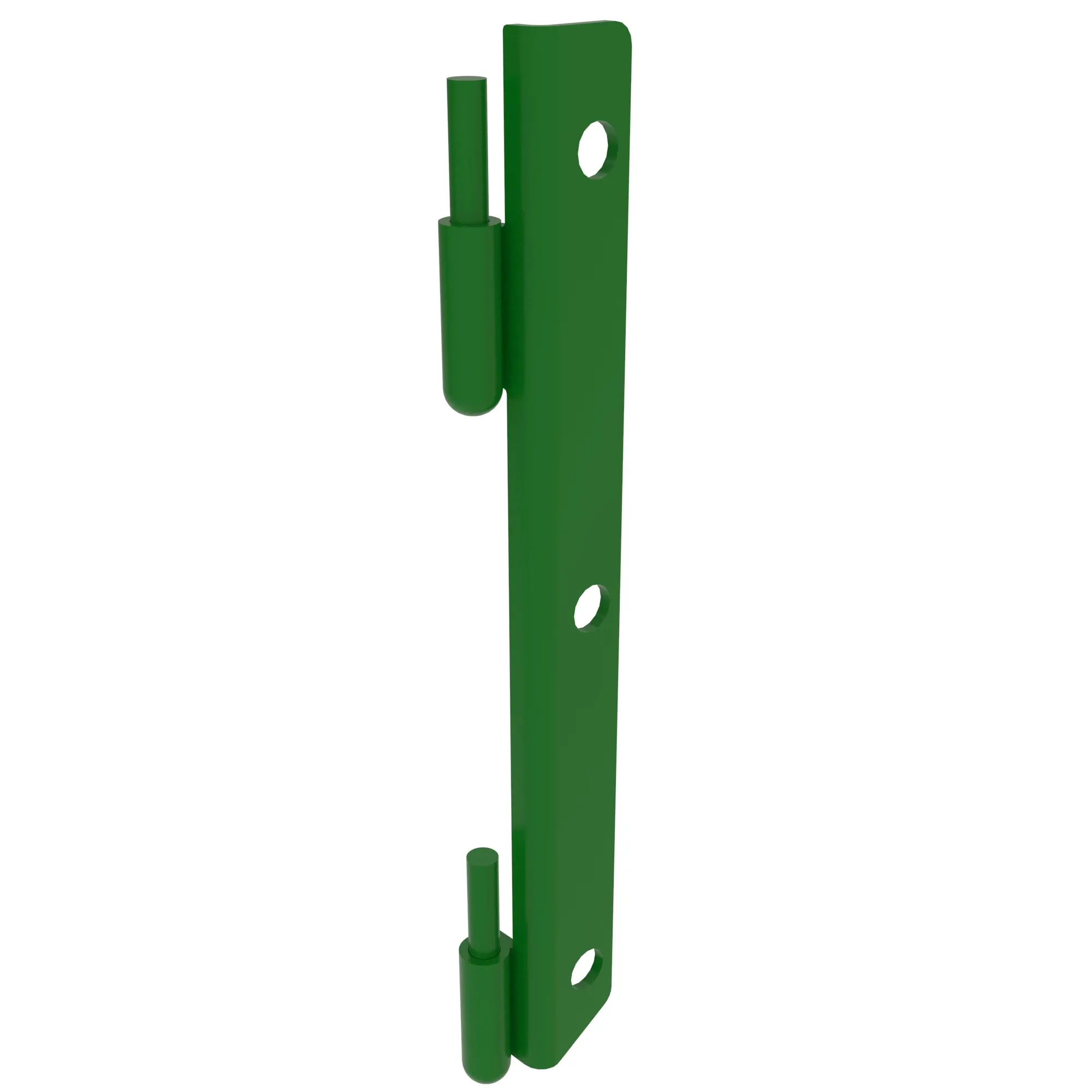 Hinge