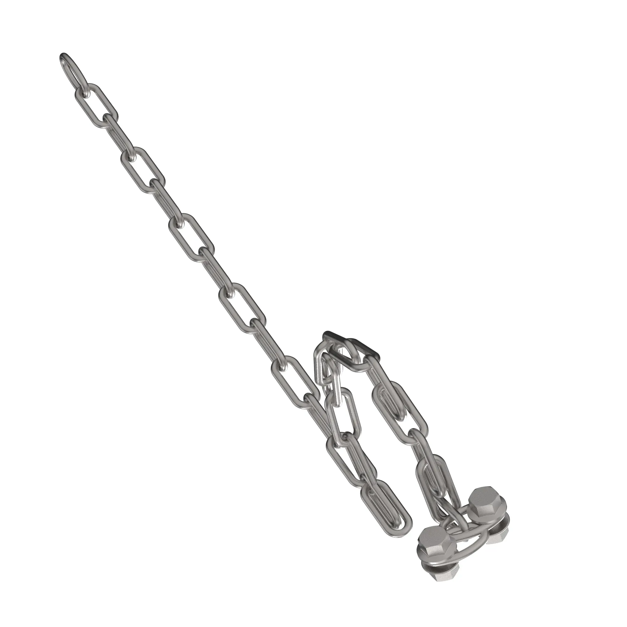 John Deere Link Chain - AP36276