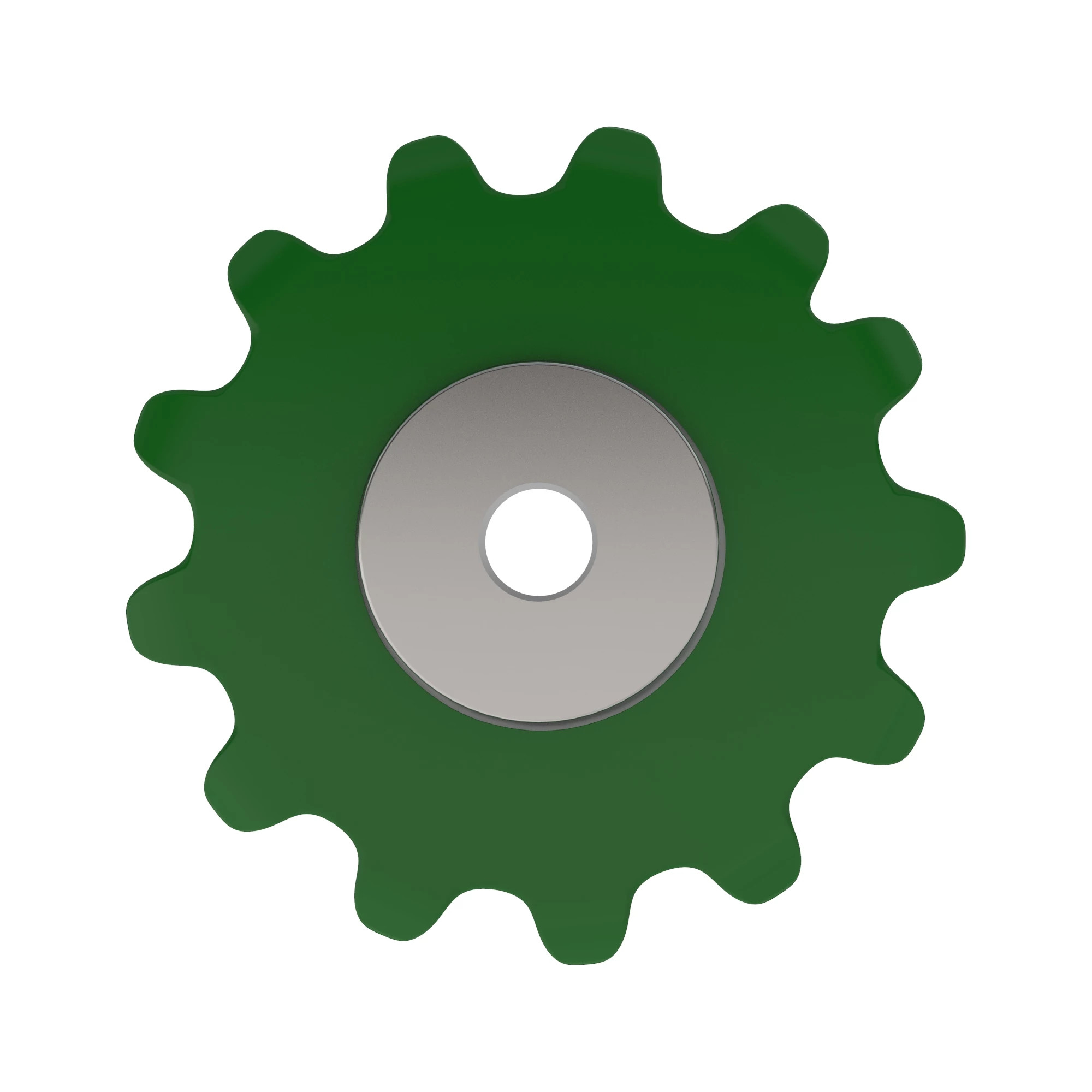 Idler Sprocket