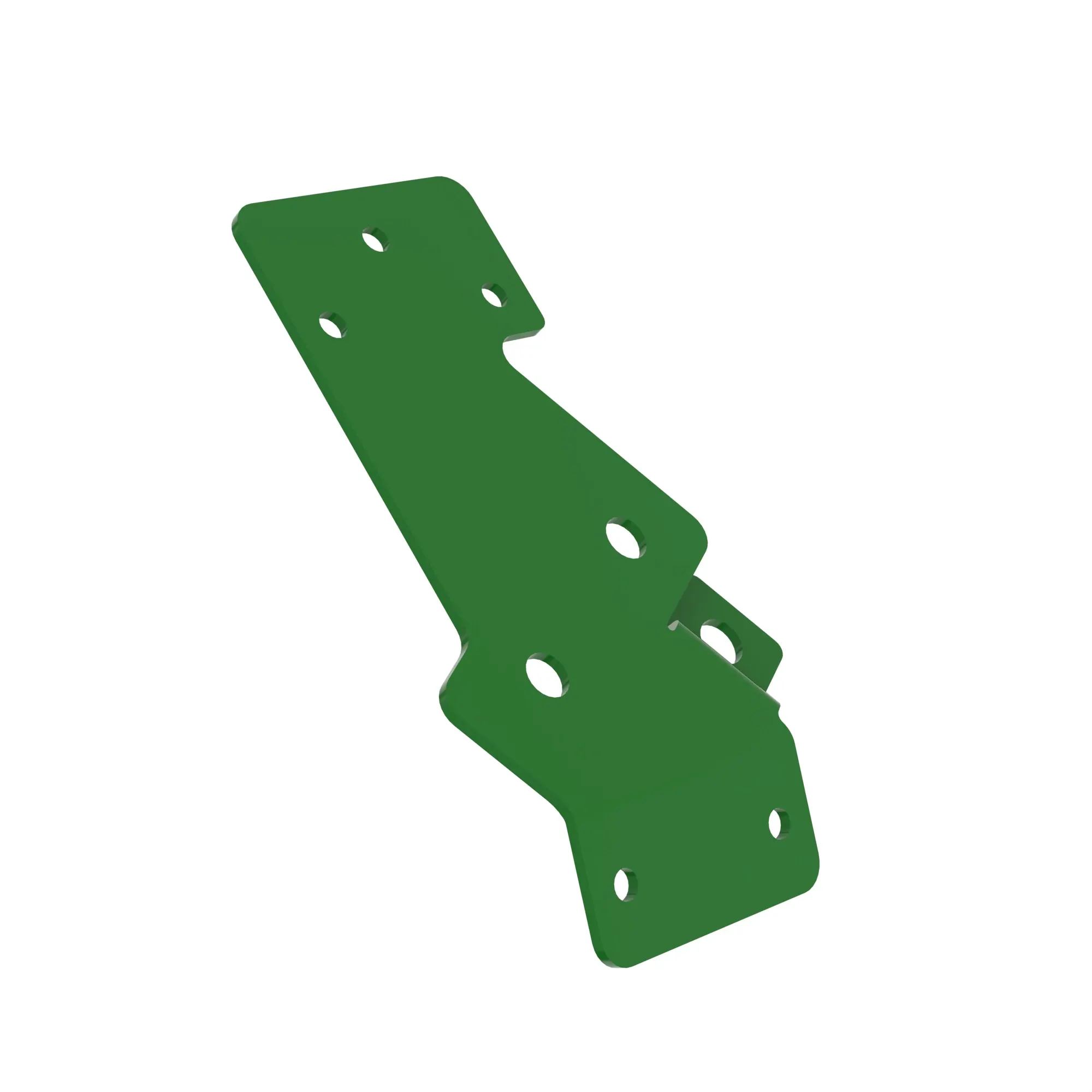 John Deere Bracket - R336313