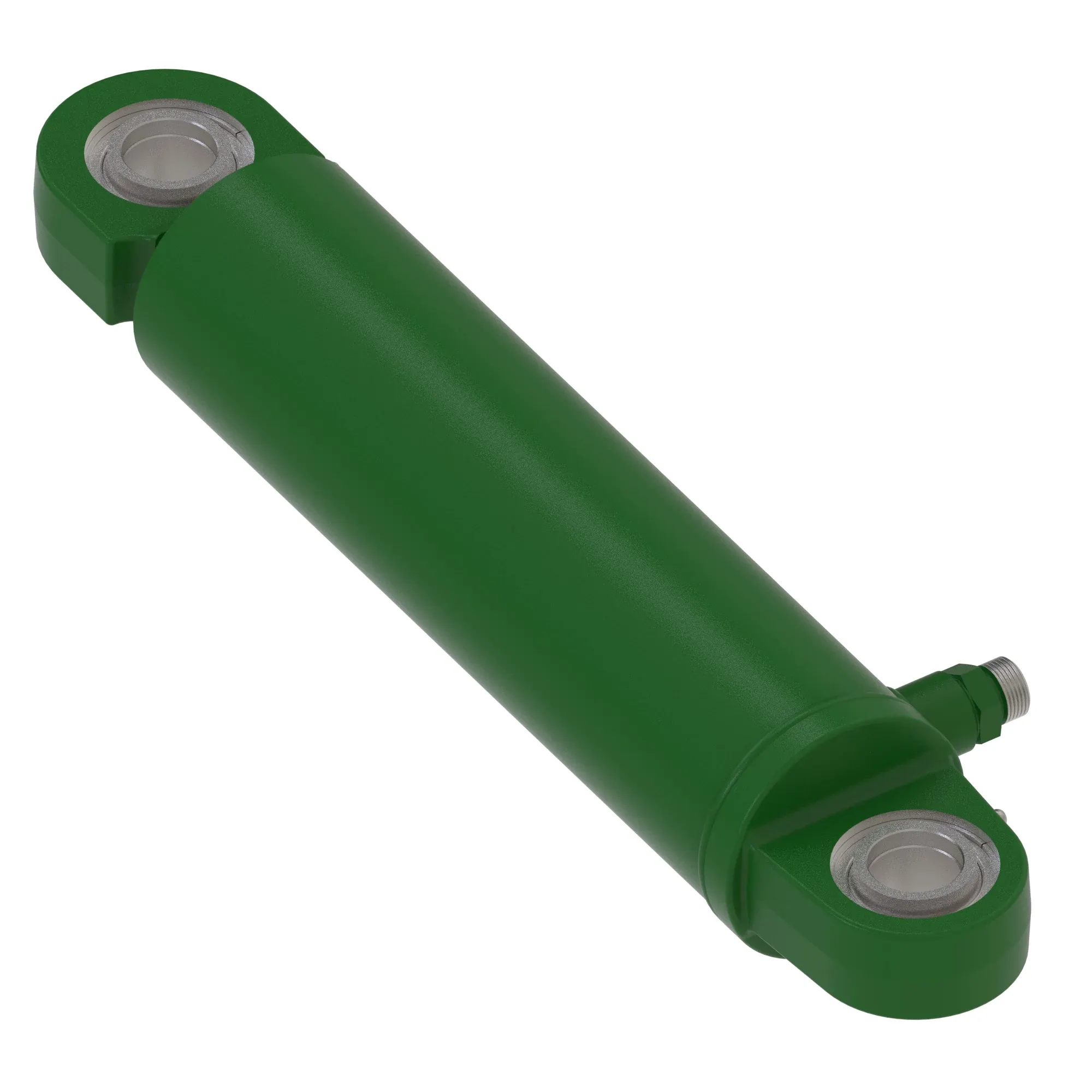 Hydraulic Cylinder