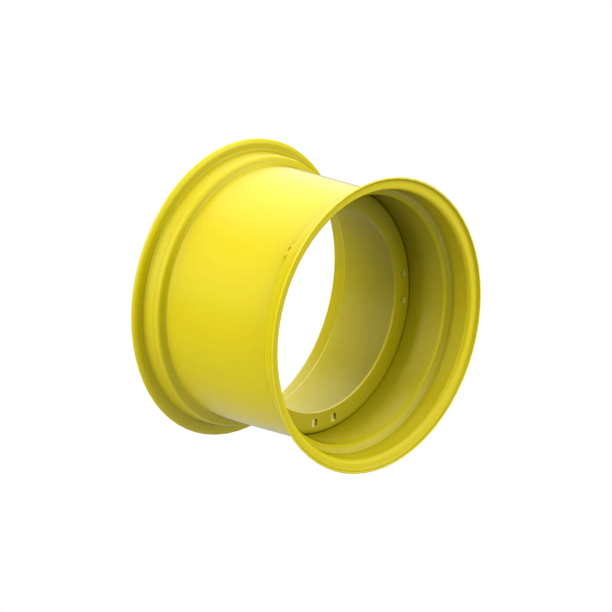&RING/ W16LX24