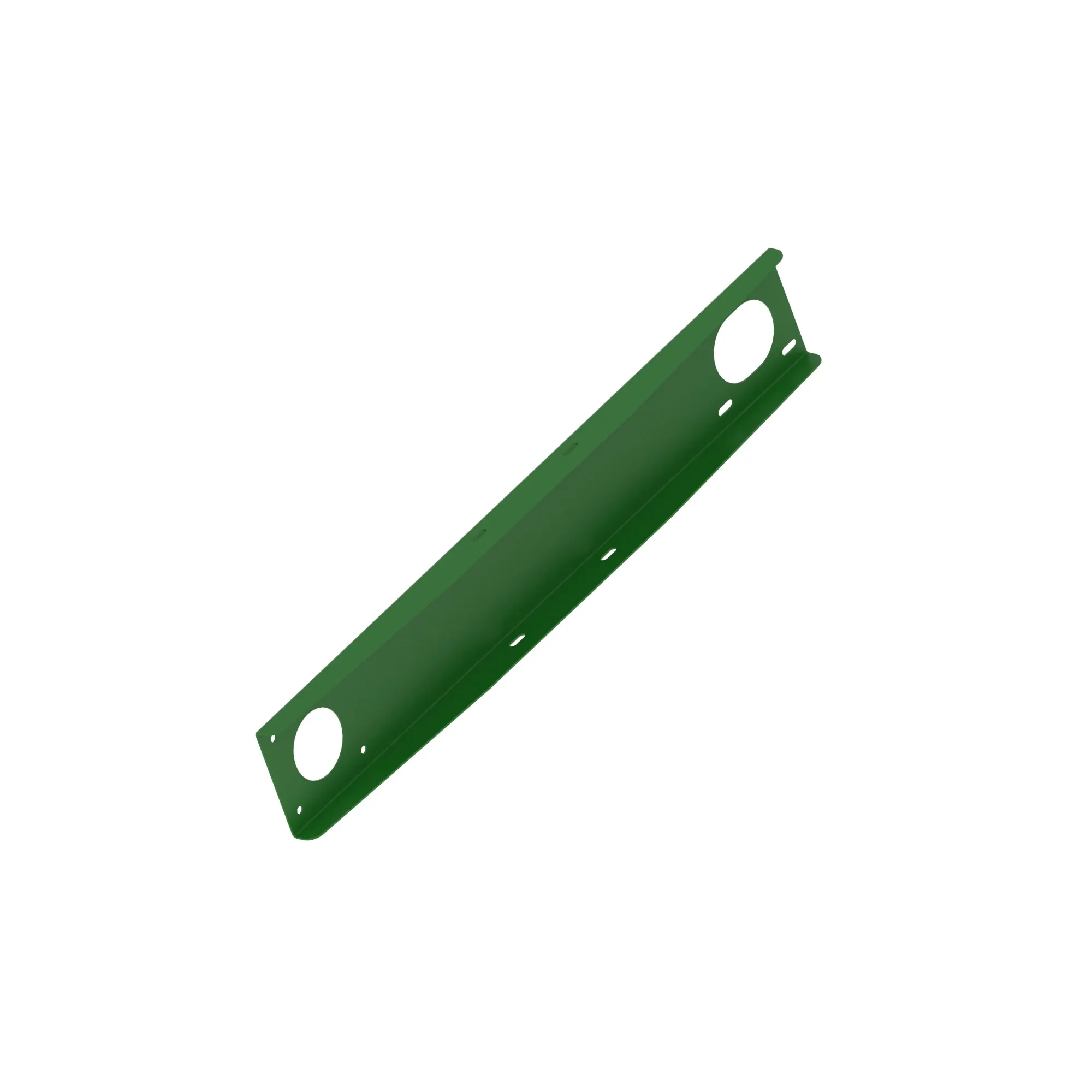 Channel