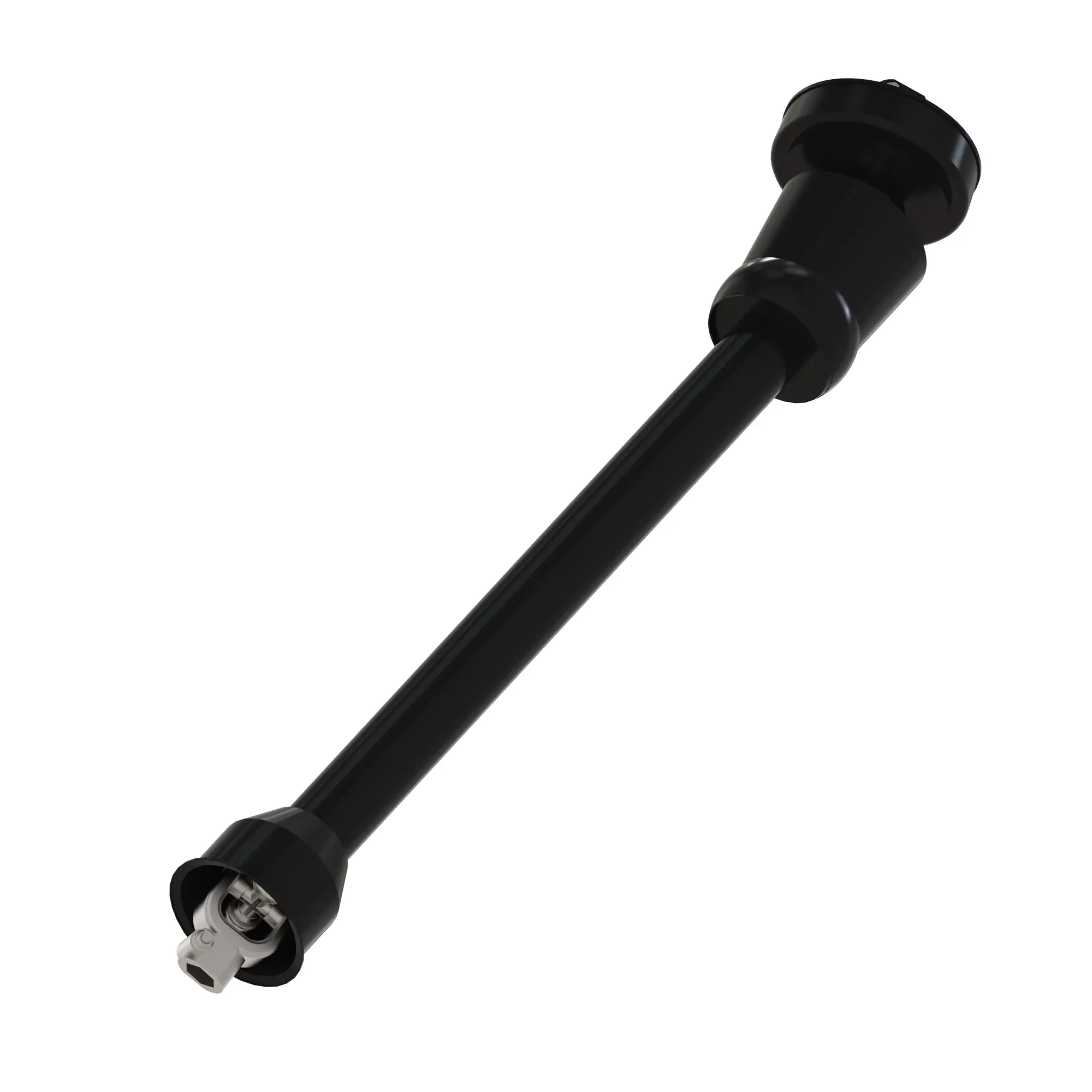 John Deere Wide Angle Universal Driveshaft - AFH202302