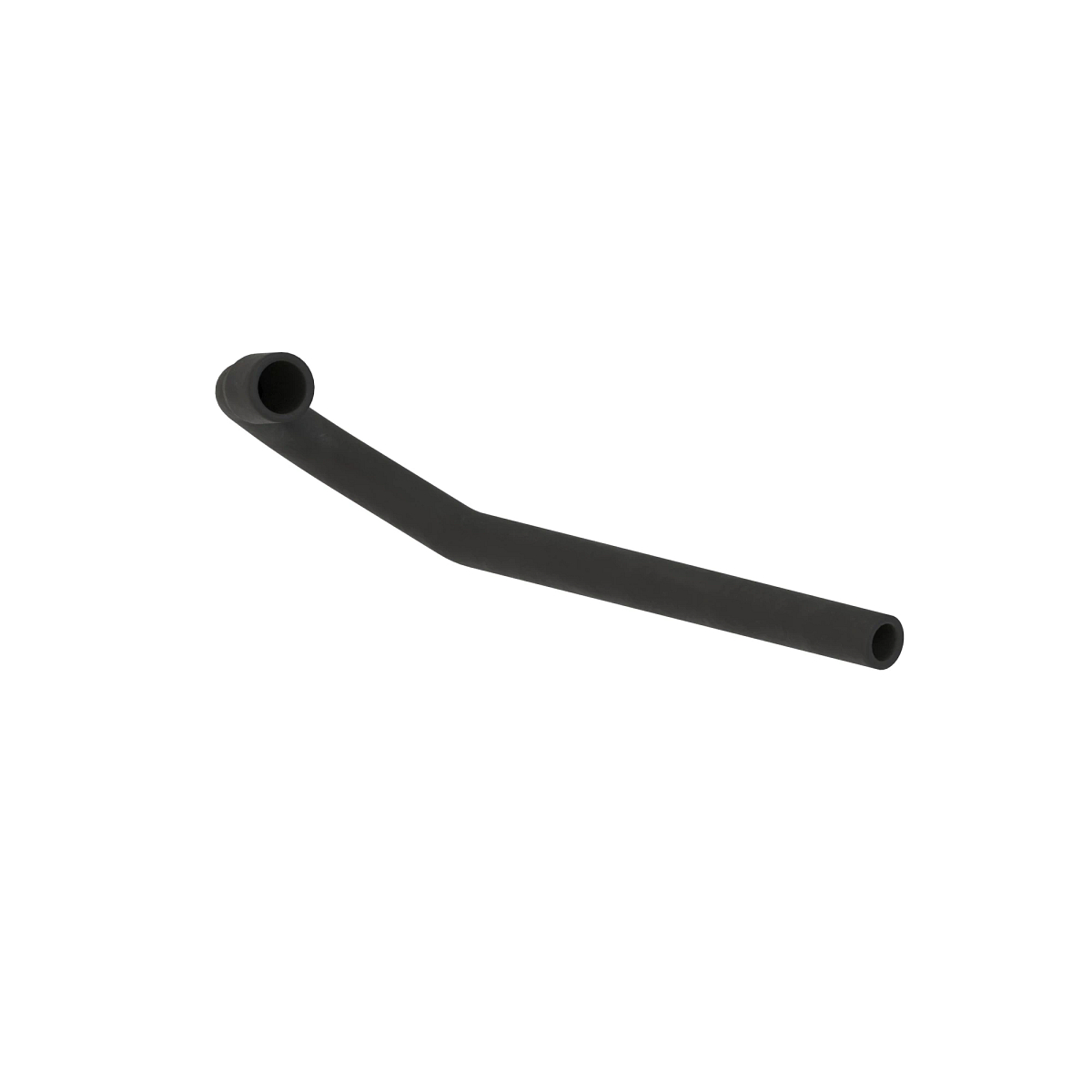 L170178: Radiator Hose, Formed