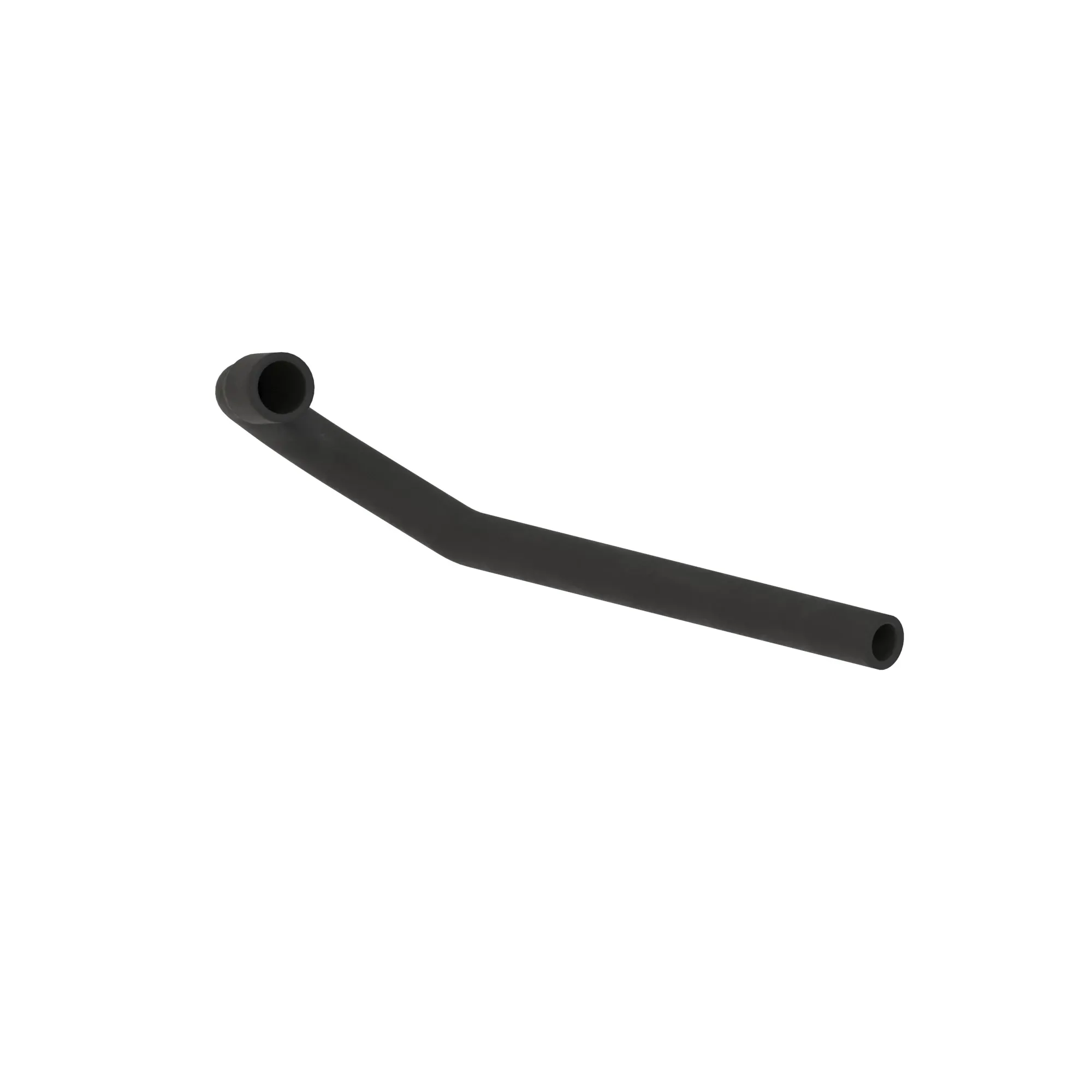 L170178: Radiator Hose, Formed