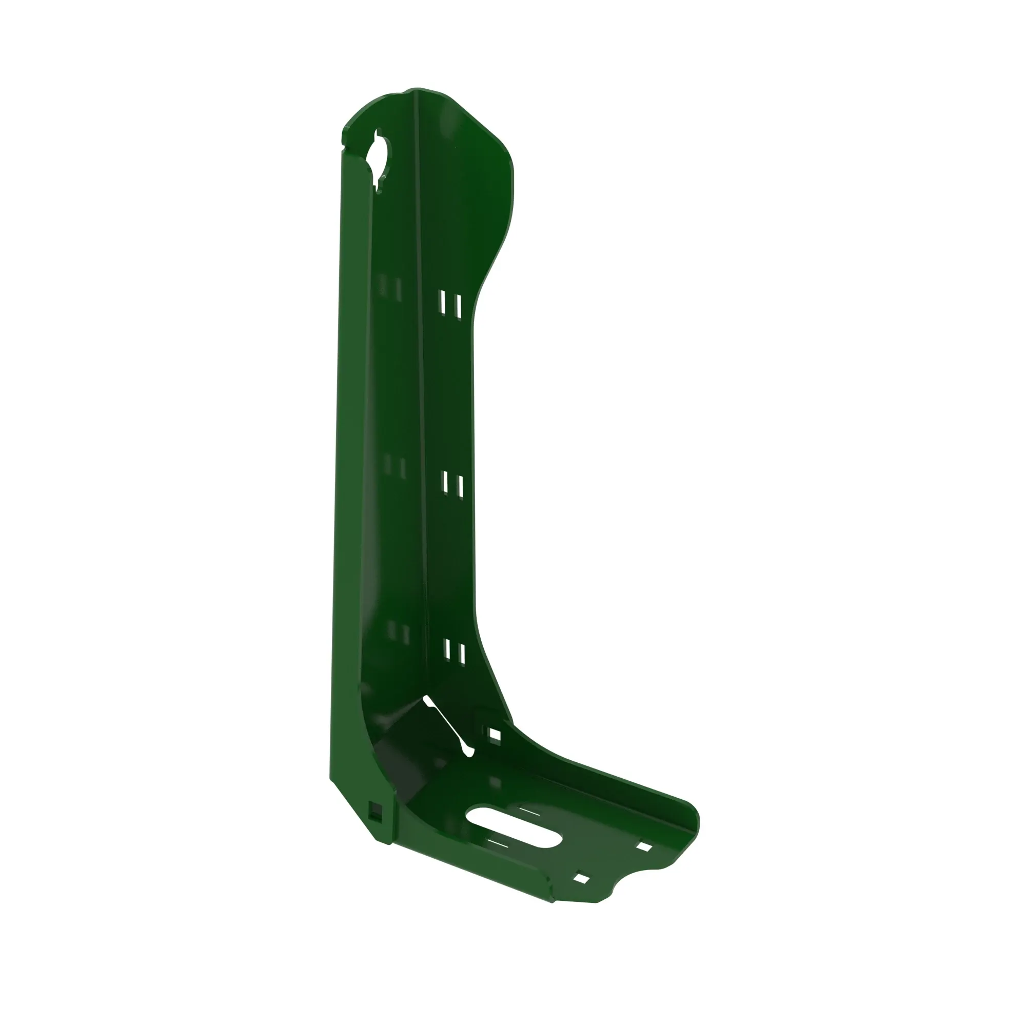 John Deere Bracket - CC137462