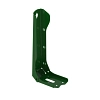 John Deere Bracket - CC137462