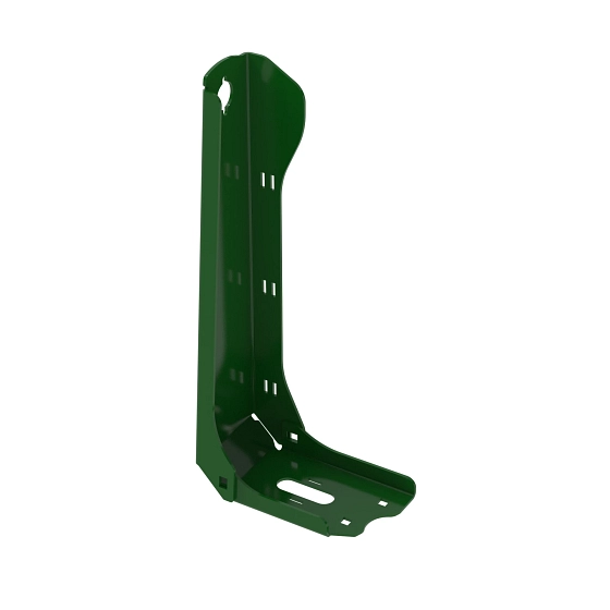 John Deere Bracket - CC137462