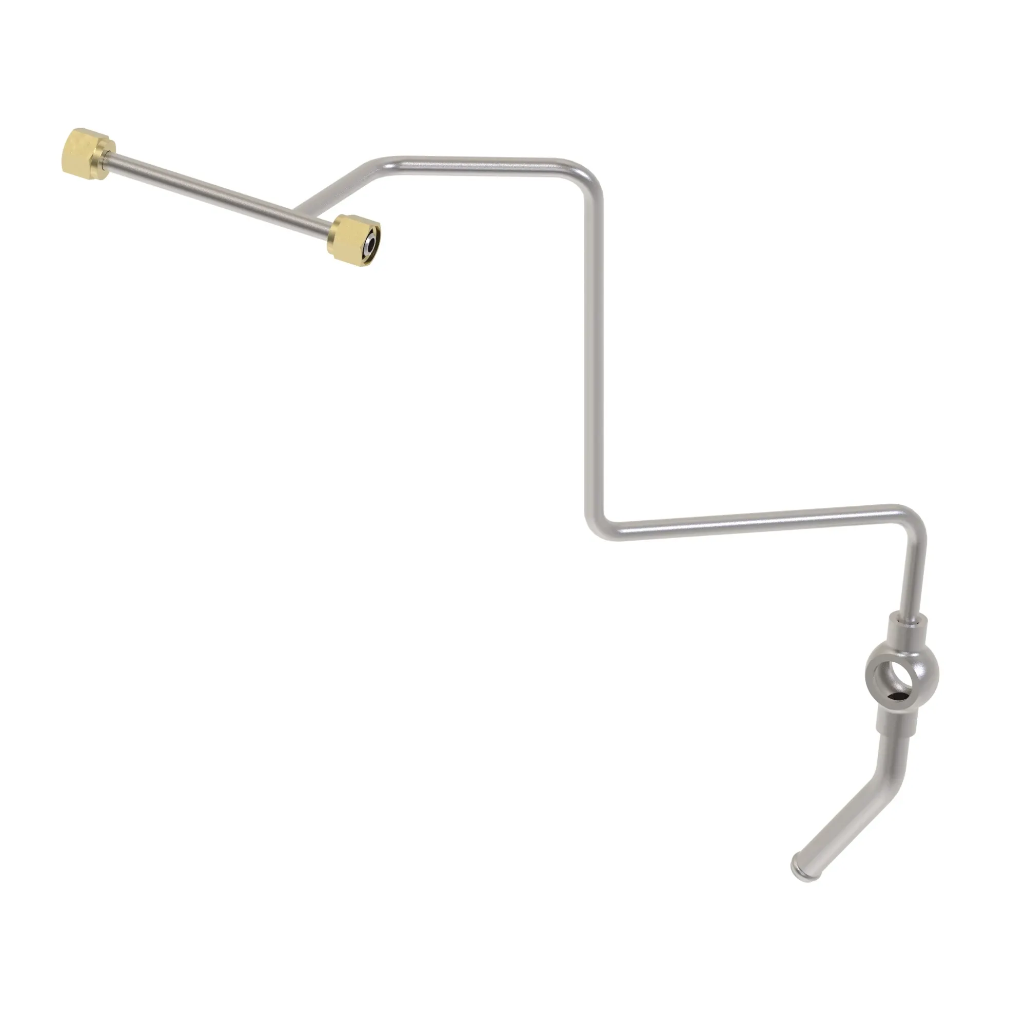 Fuel Line