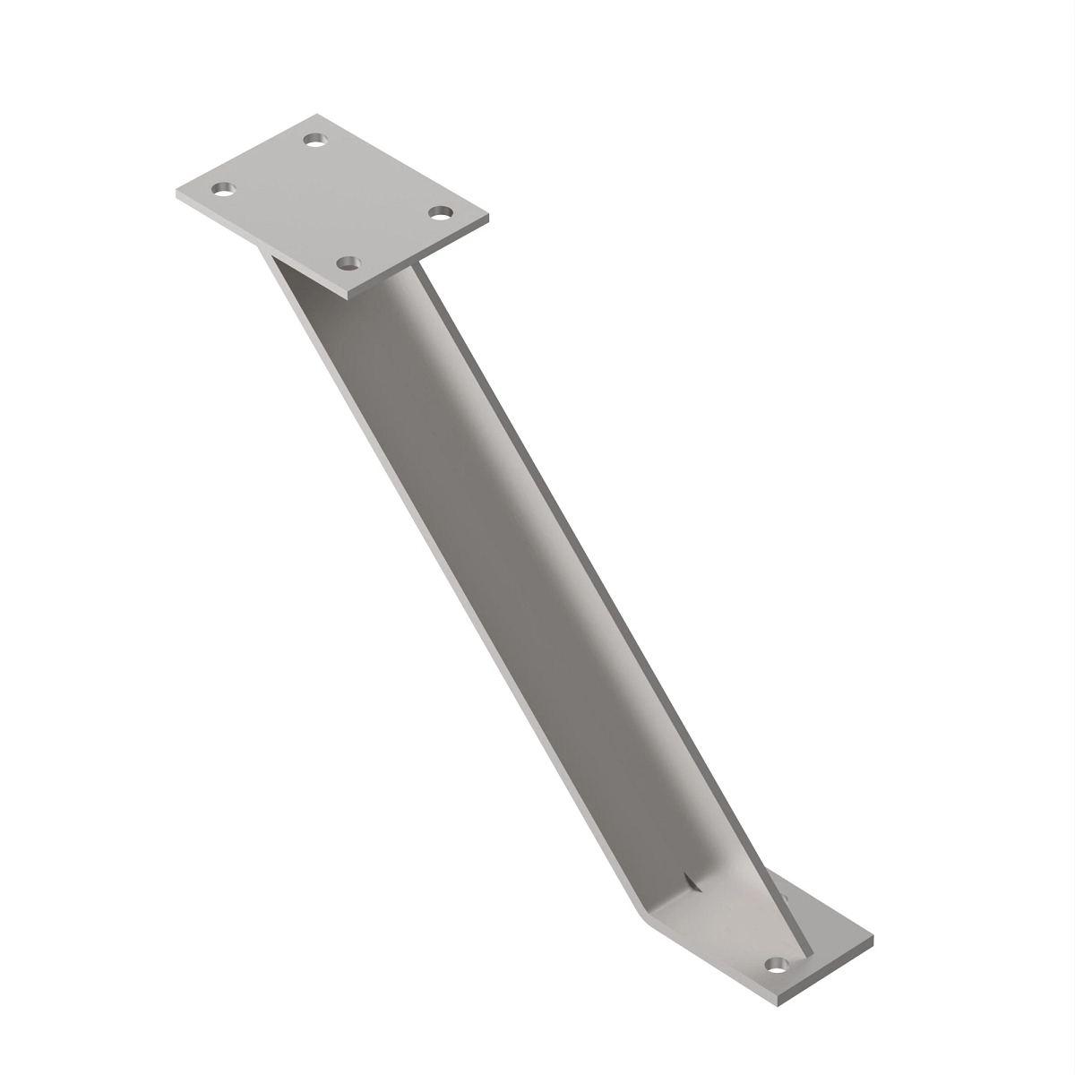 Bracket