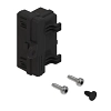 John Deere Ultimate Seat Lin Communication Box - TA19528