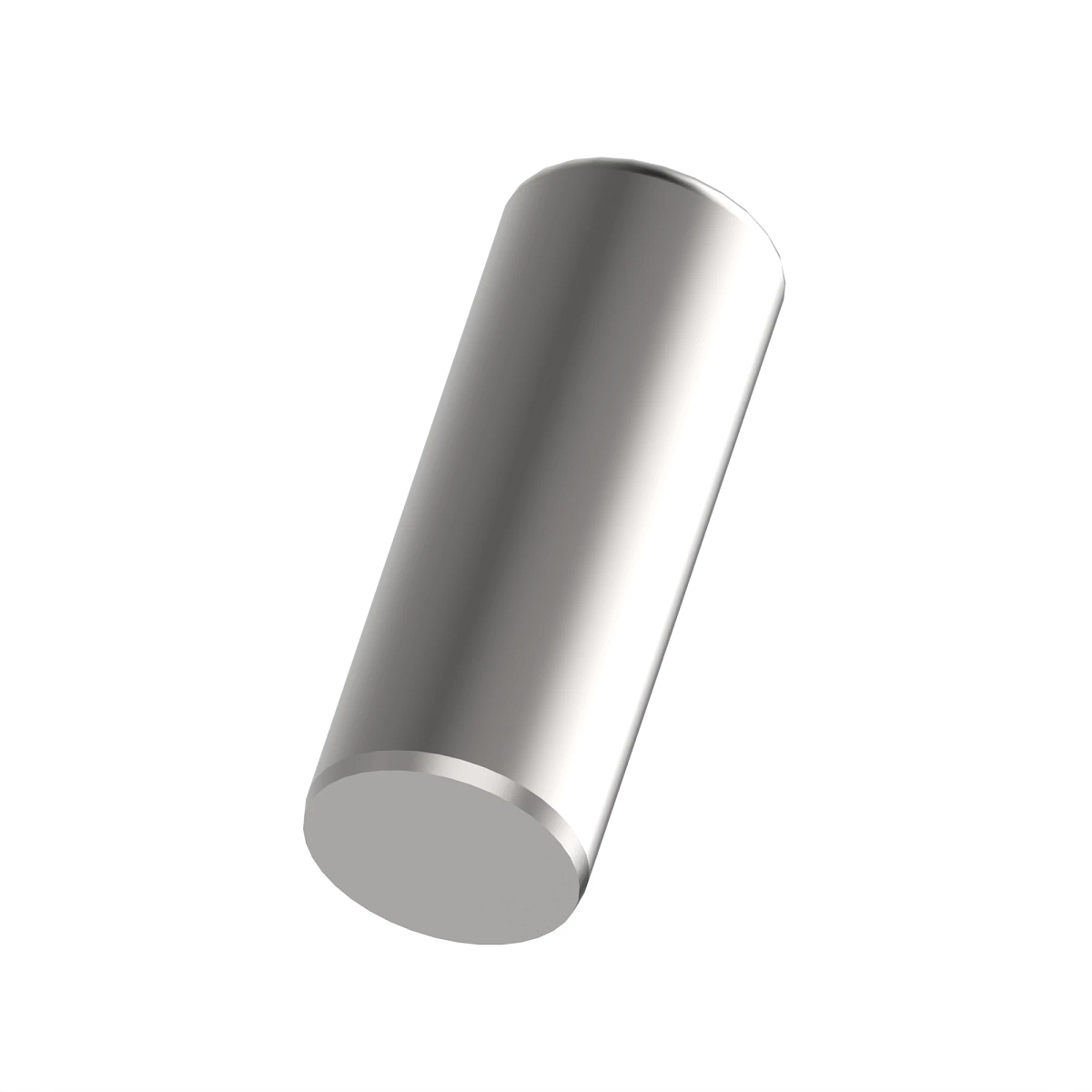 PIPE, KNOCK