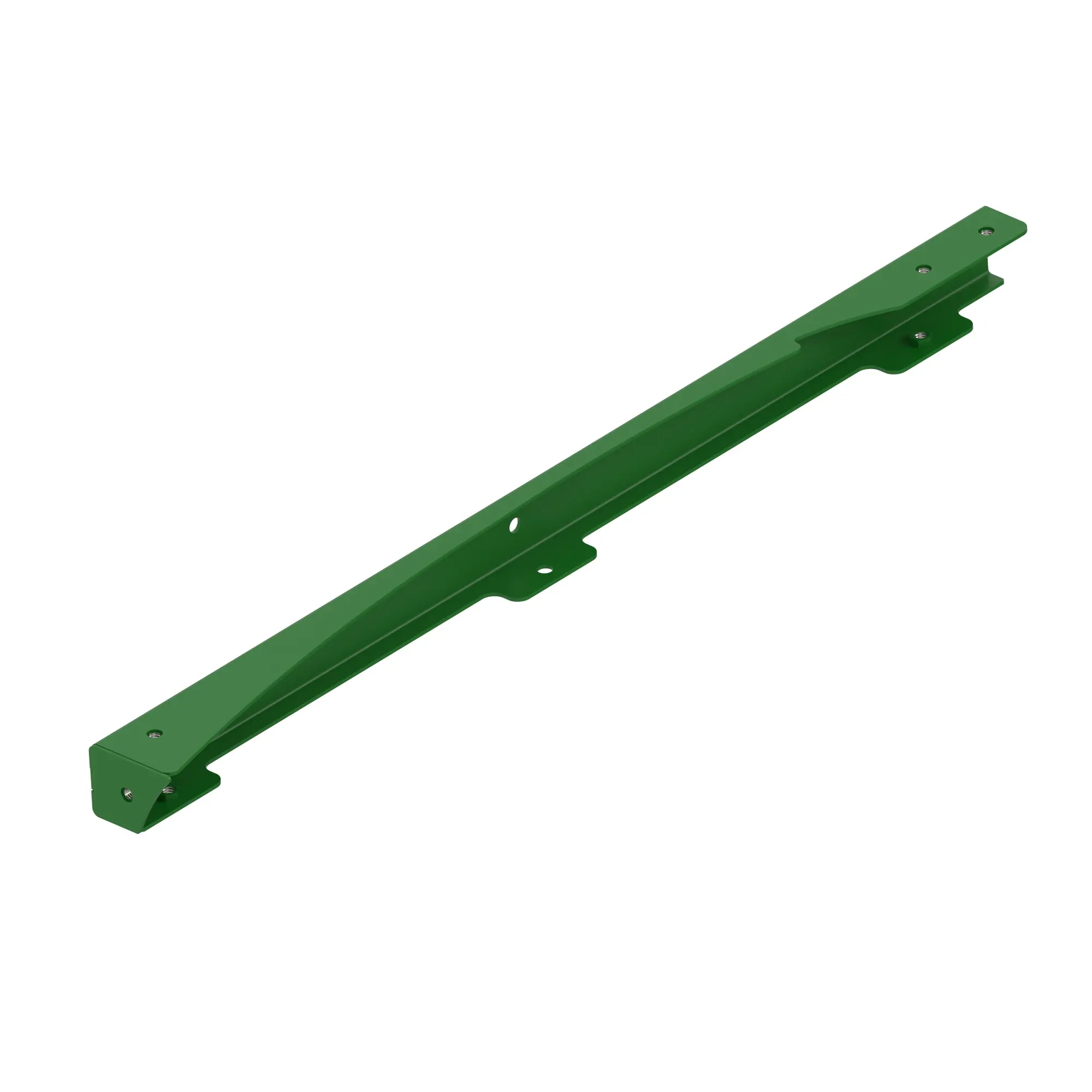 John Deere Shield - AXT24139