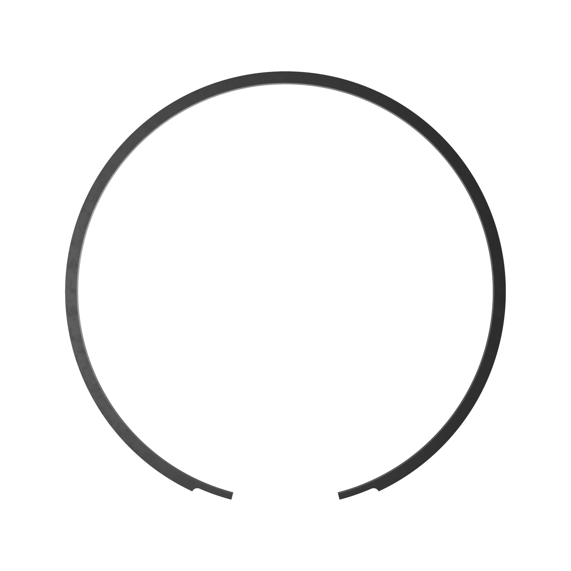 SNAP RING,