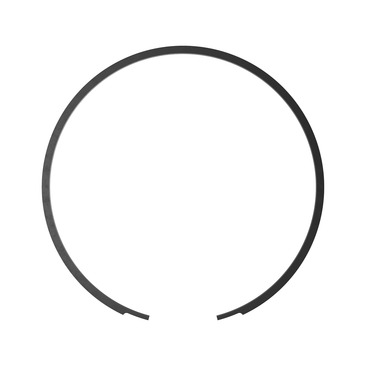 Snap Ring