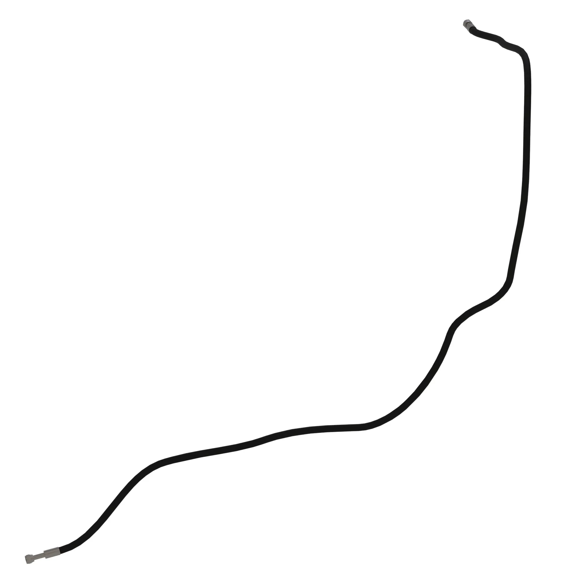 Refrigerant Hose