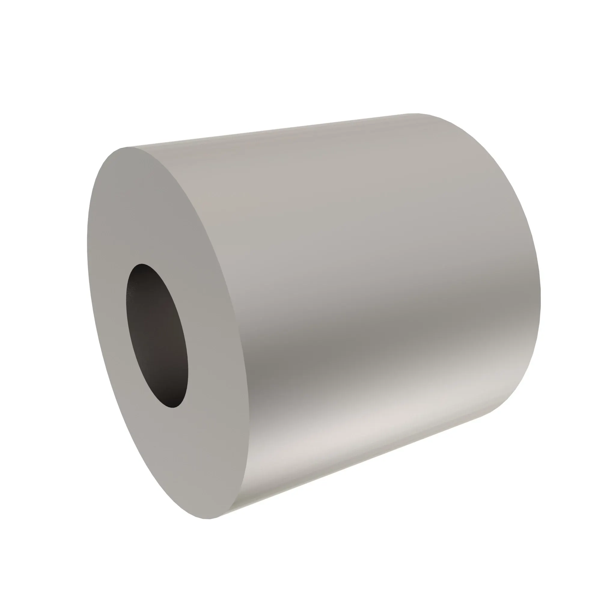 John Deere Spacer - N162811