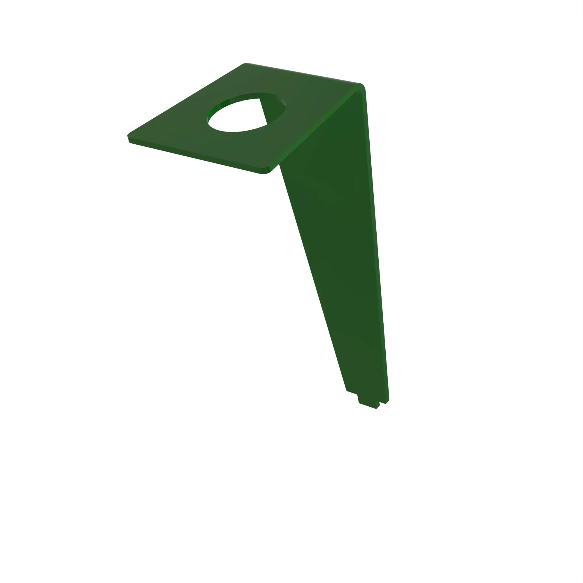 Gauge
