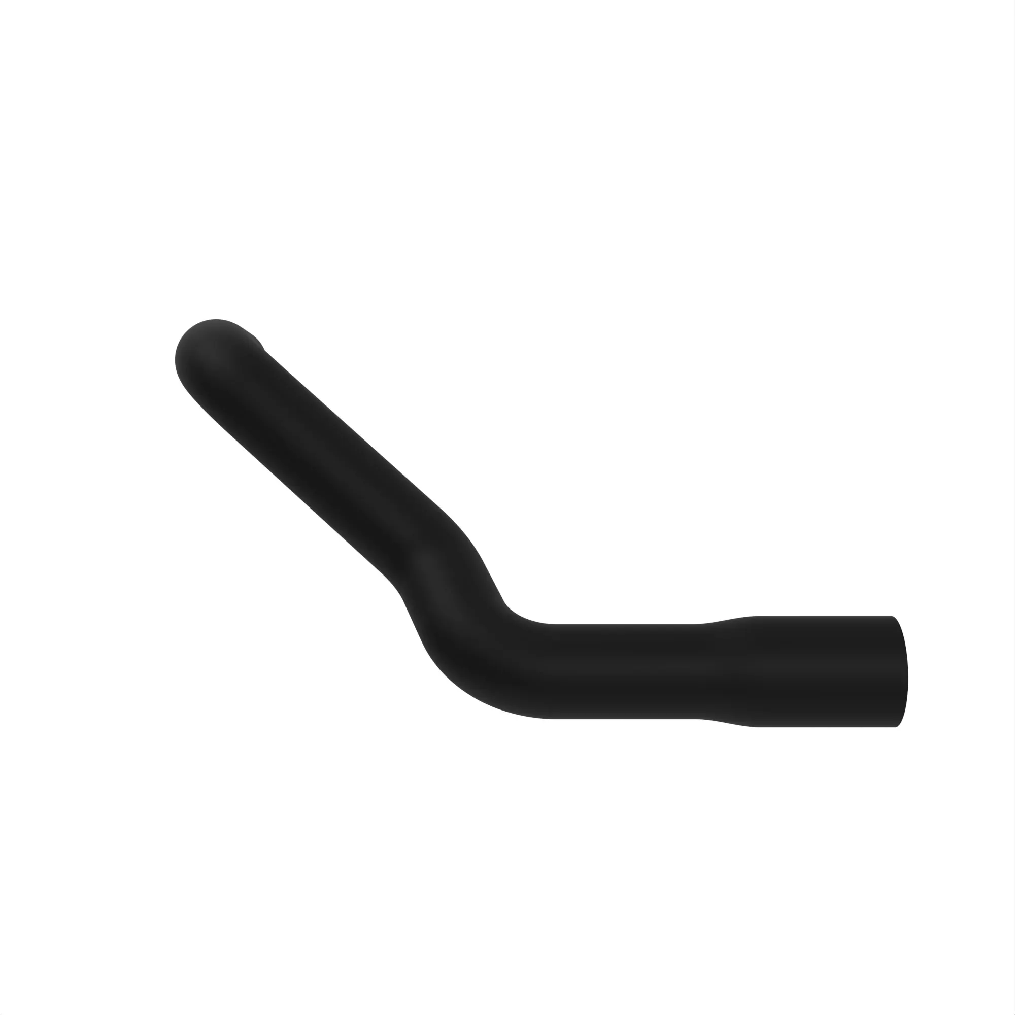 radiatorhose