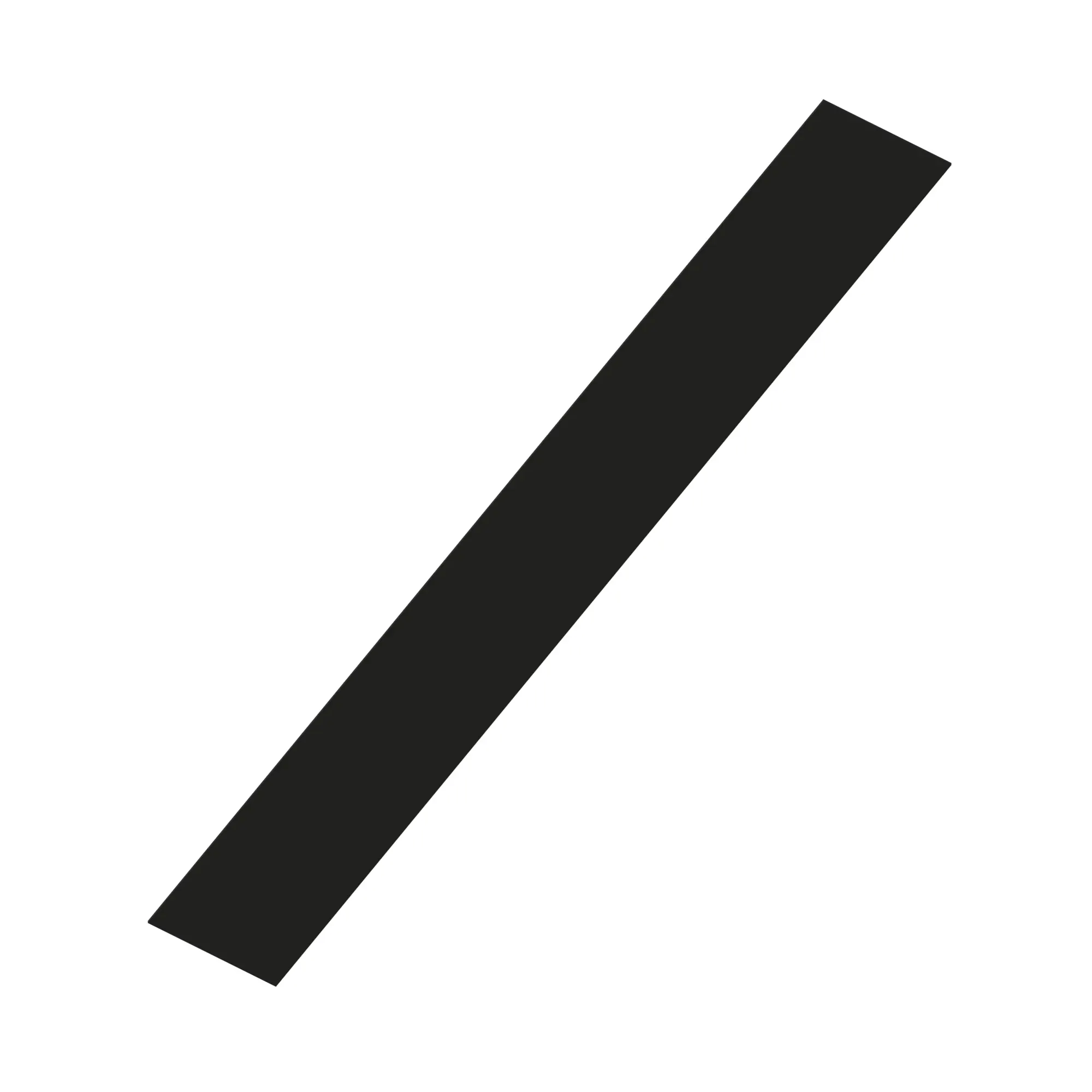 Flat Belt
