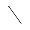 John Deere Engine Value Actuating Mechanism Push Rod - DZ111102