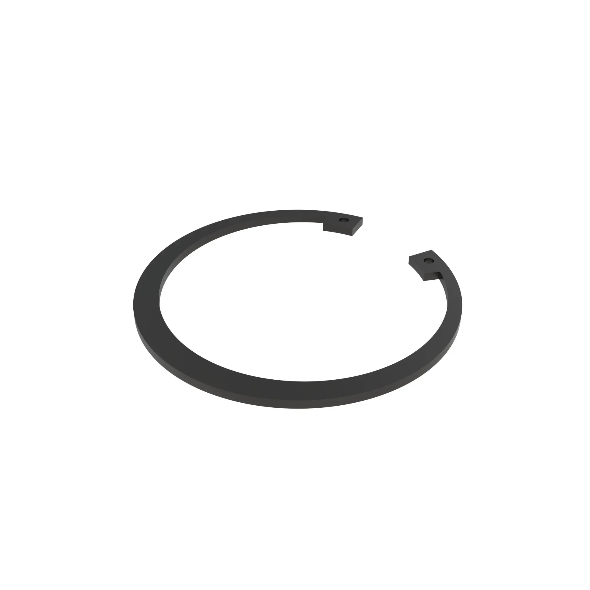 John Deere Internal Snap Ring - 40M7118