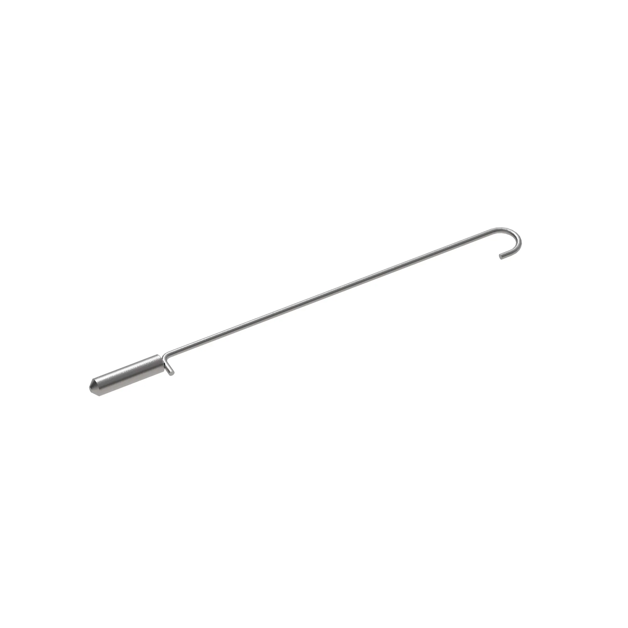 Pin