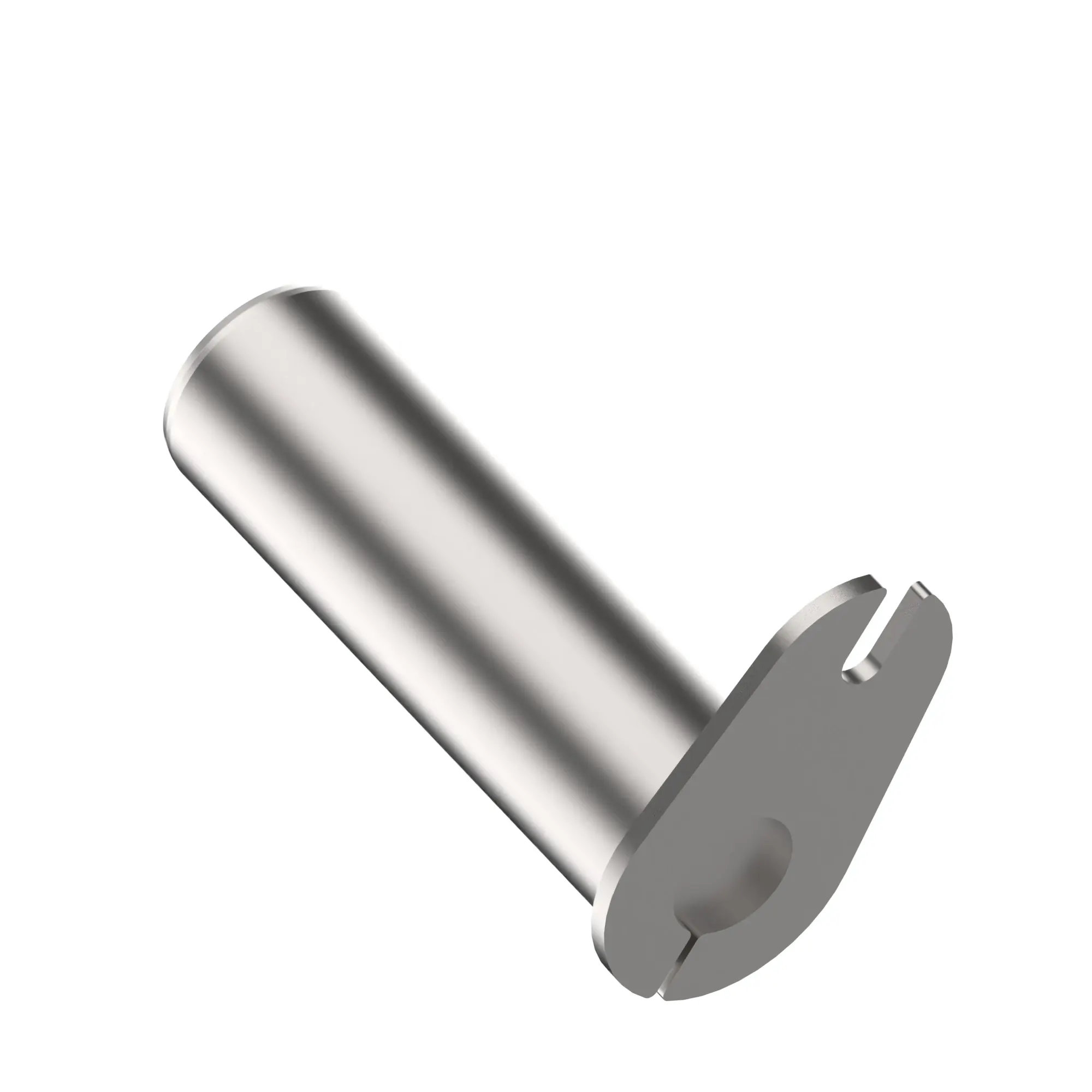 Pin