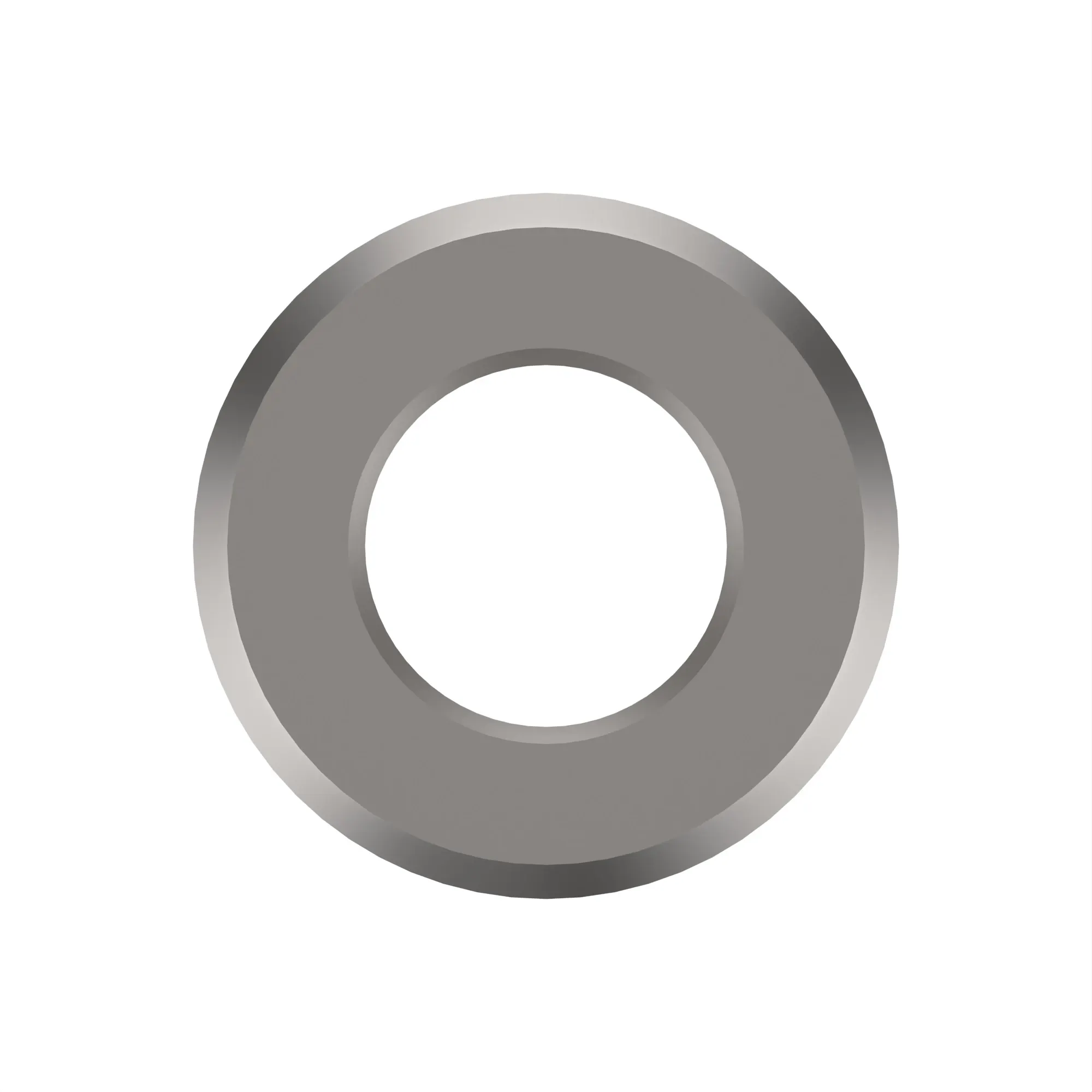 BUSHING, Bushing