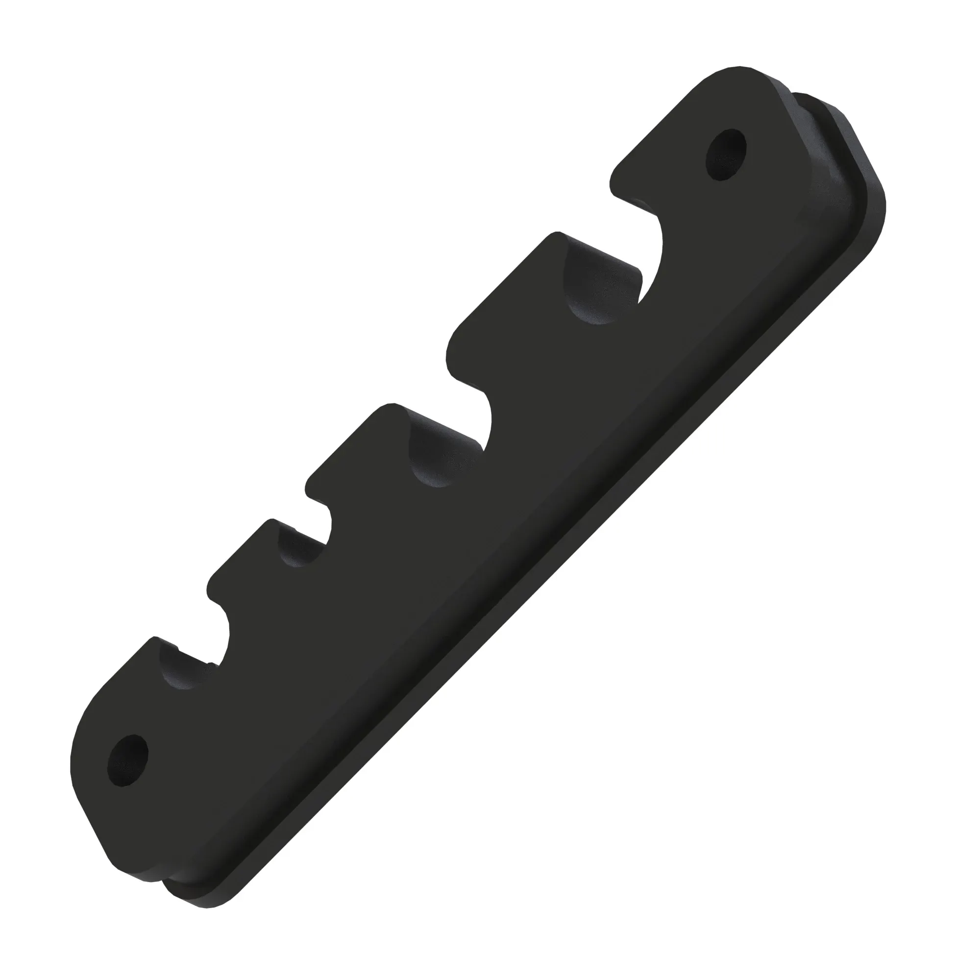 HOSE CLAMP