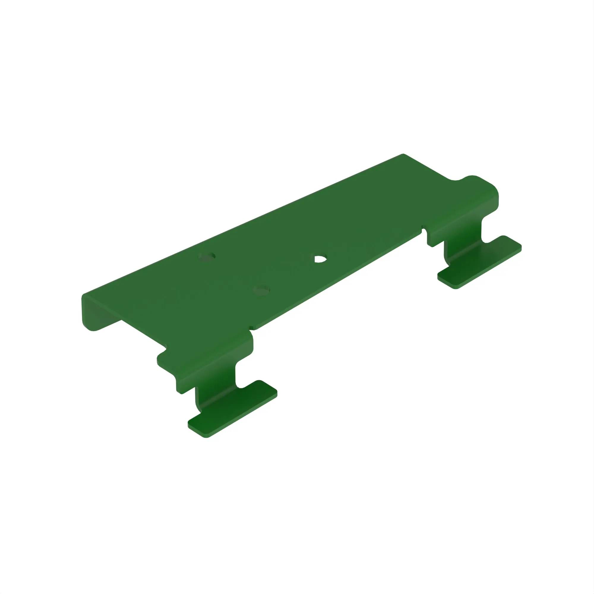 BRACKET, RETURN FILTER